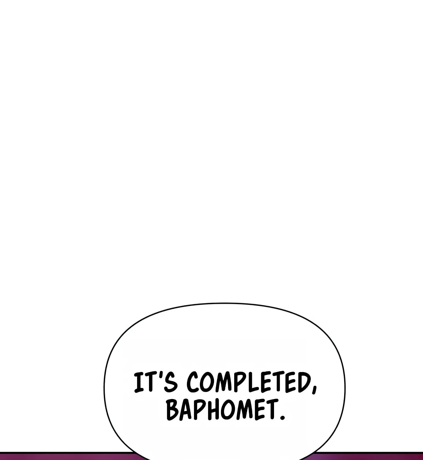 Read Hellcraft chapter 2 image 147 on Lezhin