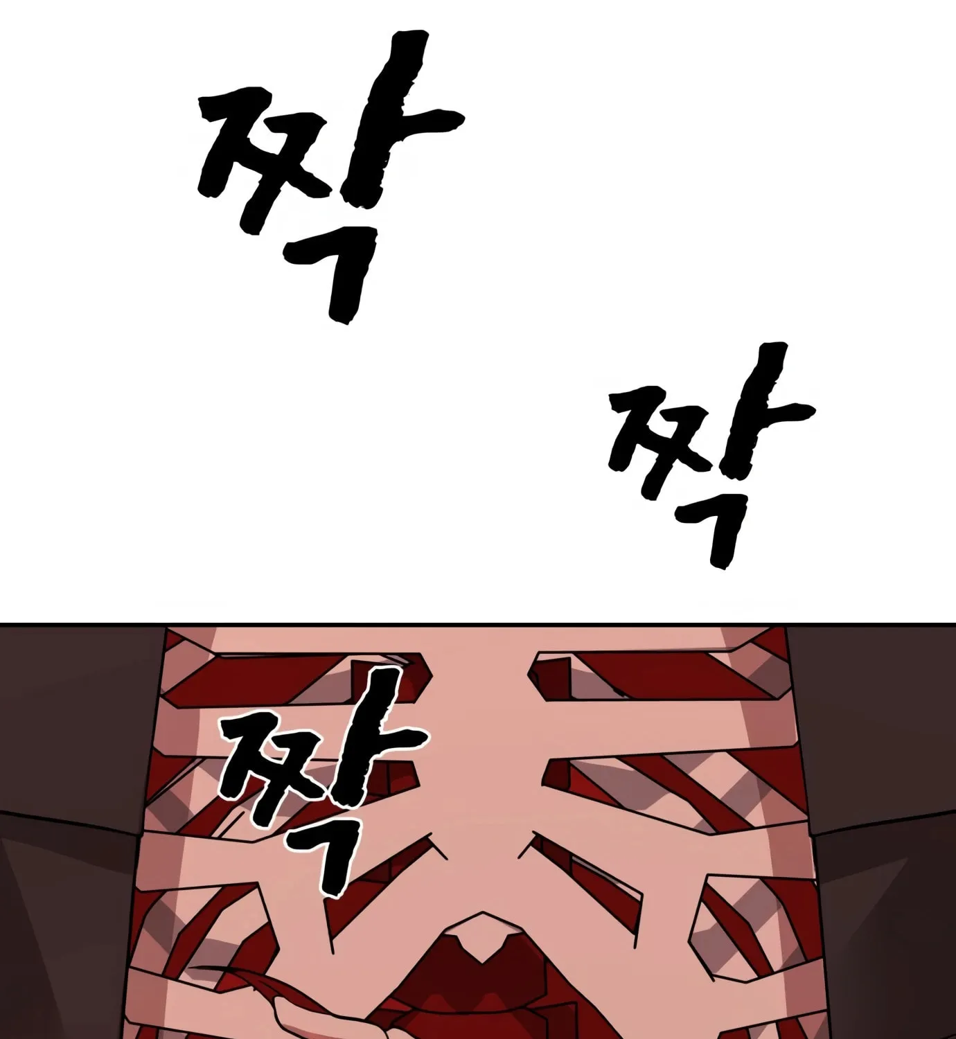 Read Hellcraft chapter 2 image 151 on Lezhin