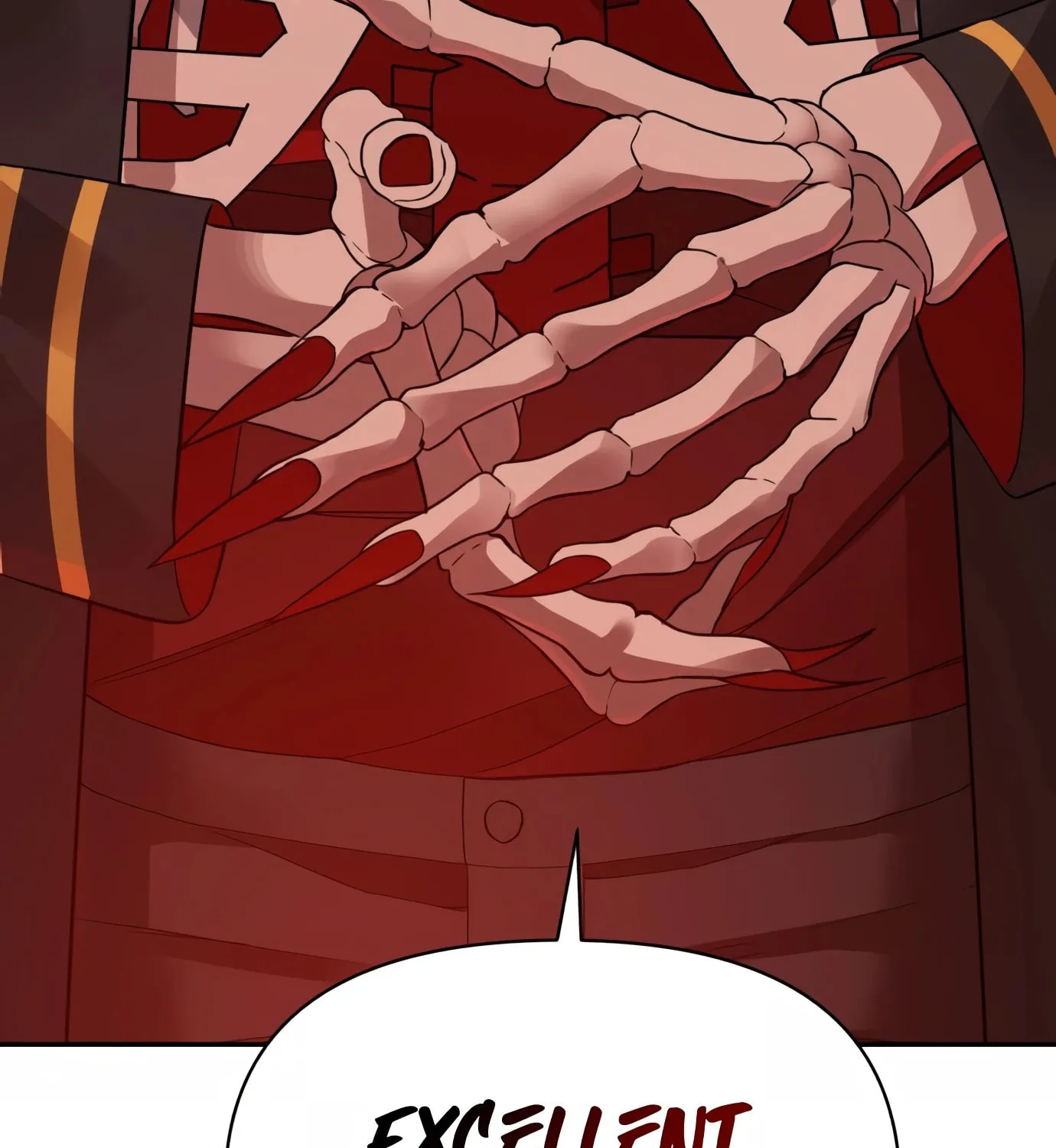 Read Hellcraft chapter 2 image 152 on Lezhin