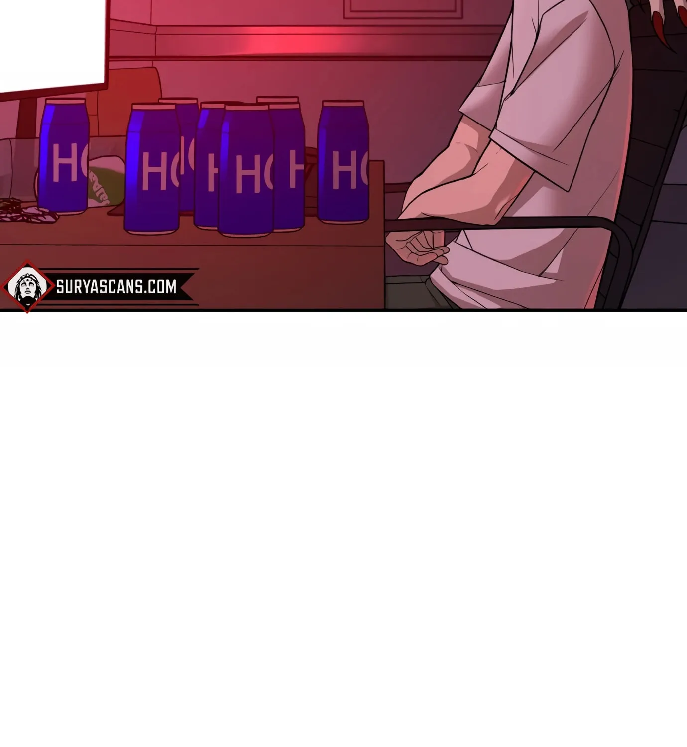 Read Hellcraft chapter 2 image 155 on Lezhin