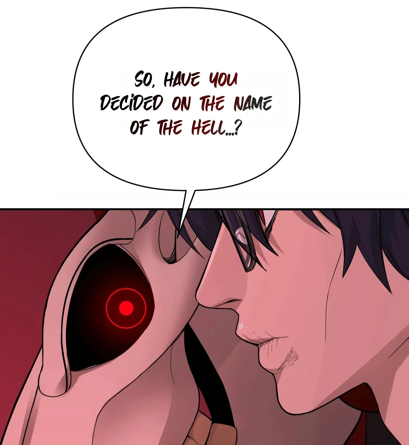 Read Hellcraft chapter 2 image 156 on Lezhin