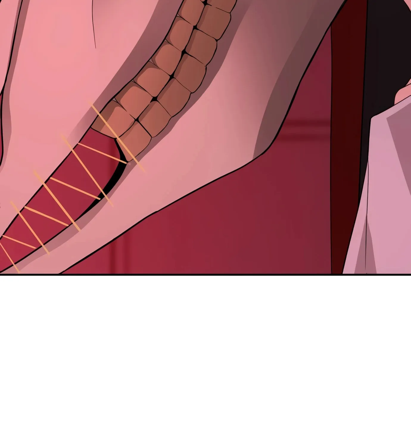Read Hellcraft chapter 2 image 157 on Lezhin