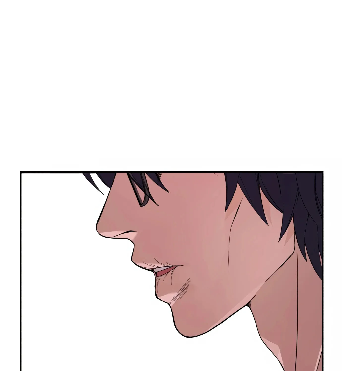 Read Hellcraft chapter 2 image 158 on Lezhin