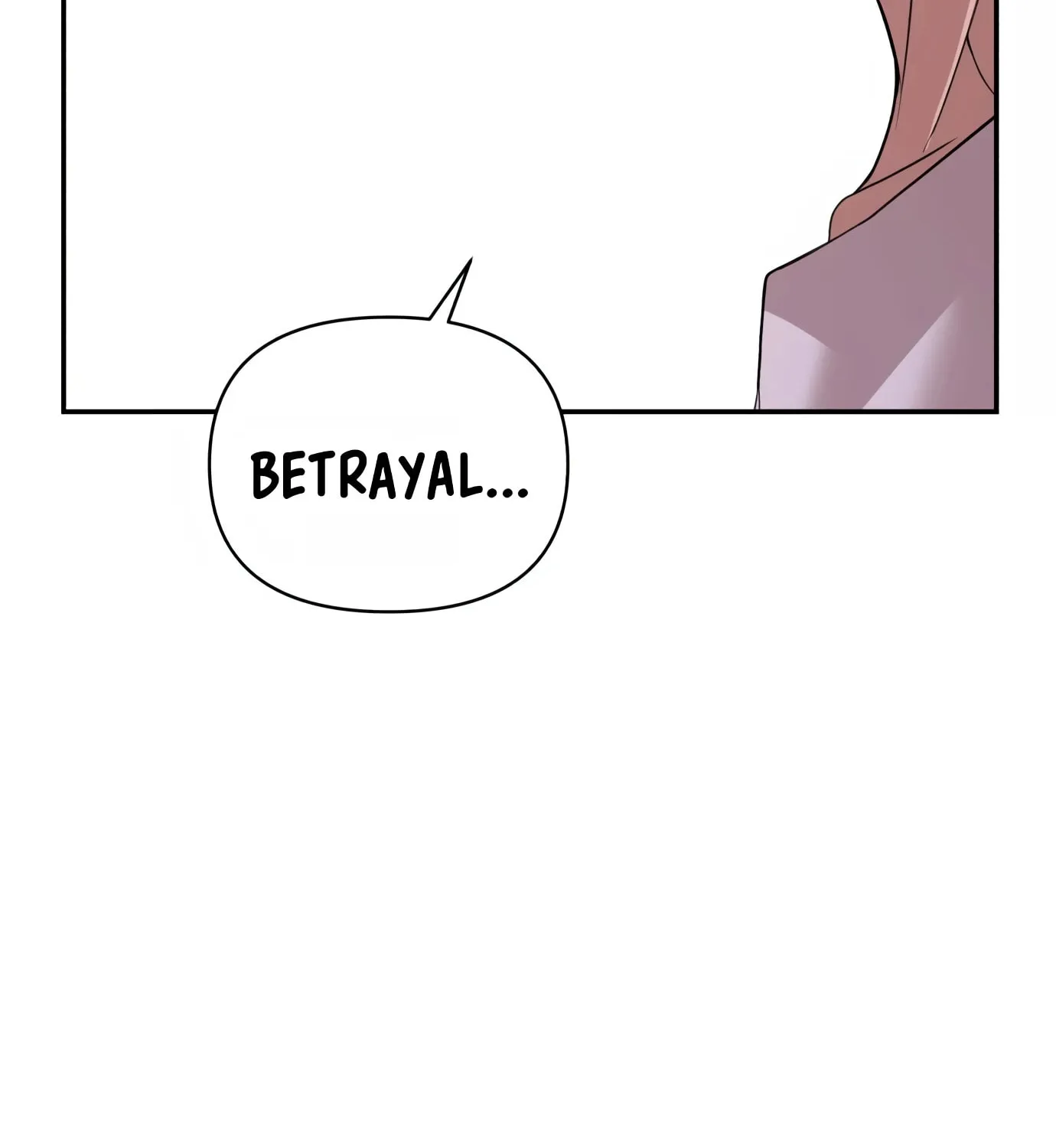 Read Hellcraft chapter 2 image 159 on Lezhin