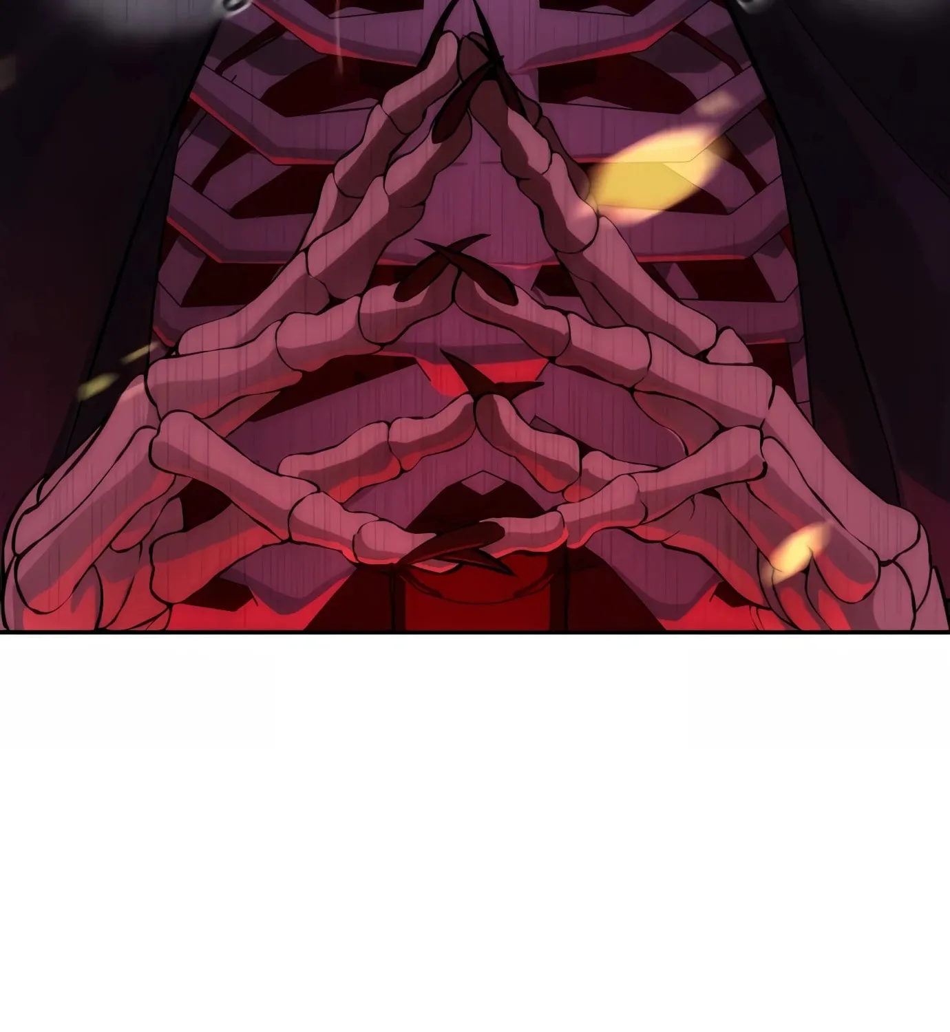 Read Hellcraft chapter 2 image 16 on Lezhin
