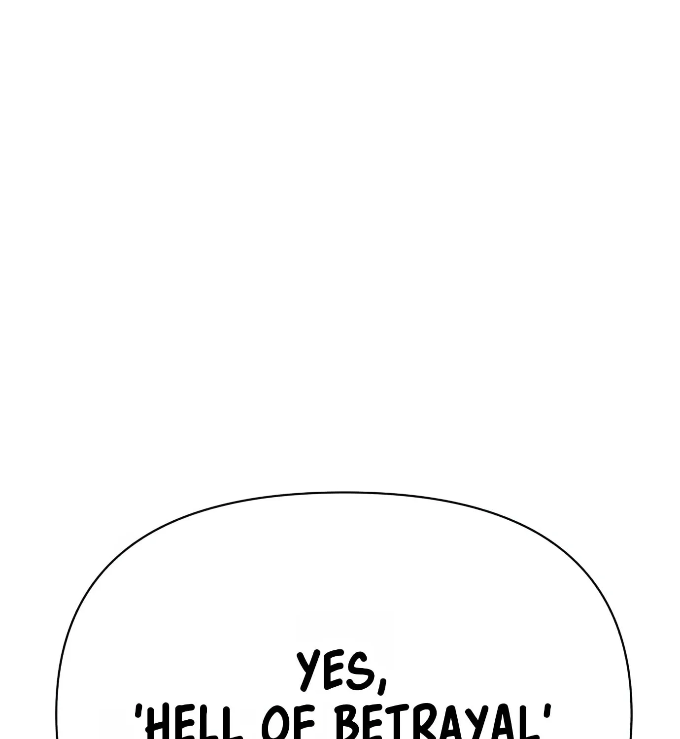 Read Hellcraft chapter 2 image 160 on Lezhin
