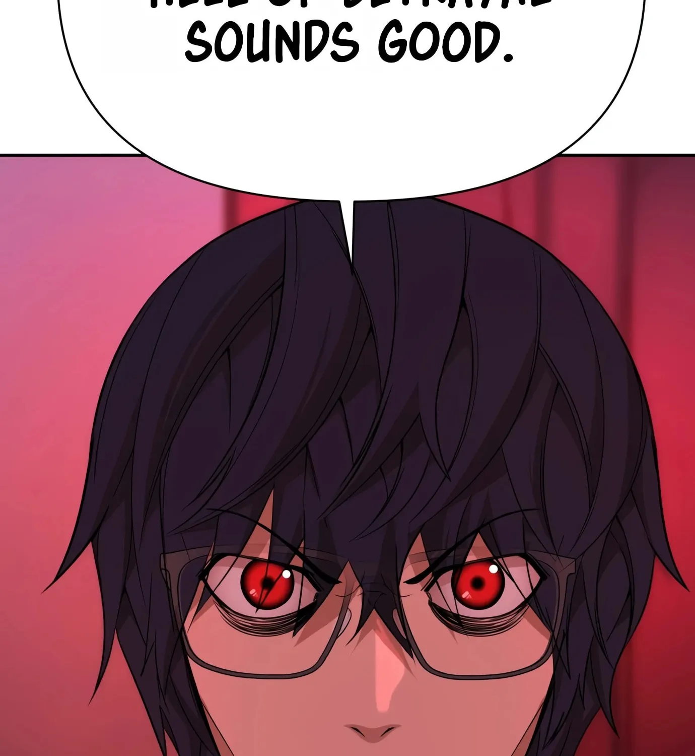 Read Hellcraft chapter 2 image 161 on Lezhin