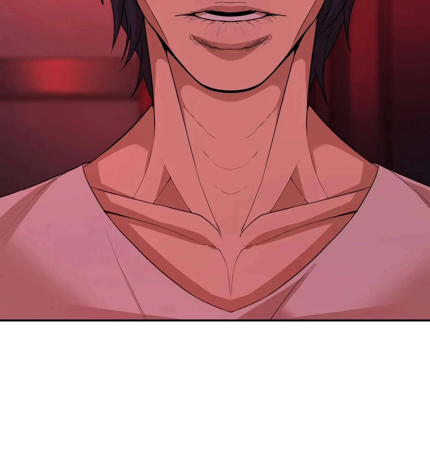 Read Hellcraft chapter 2 image 162 on Lezhin