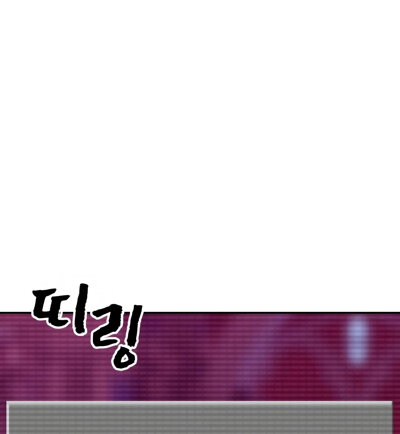 Read Hellcraft chapter 2 image 163 on Lezhin