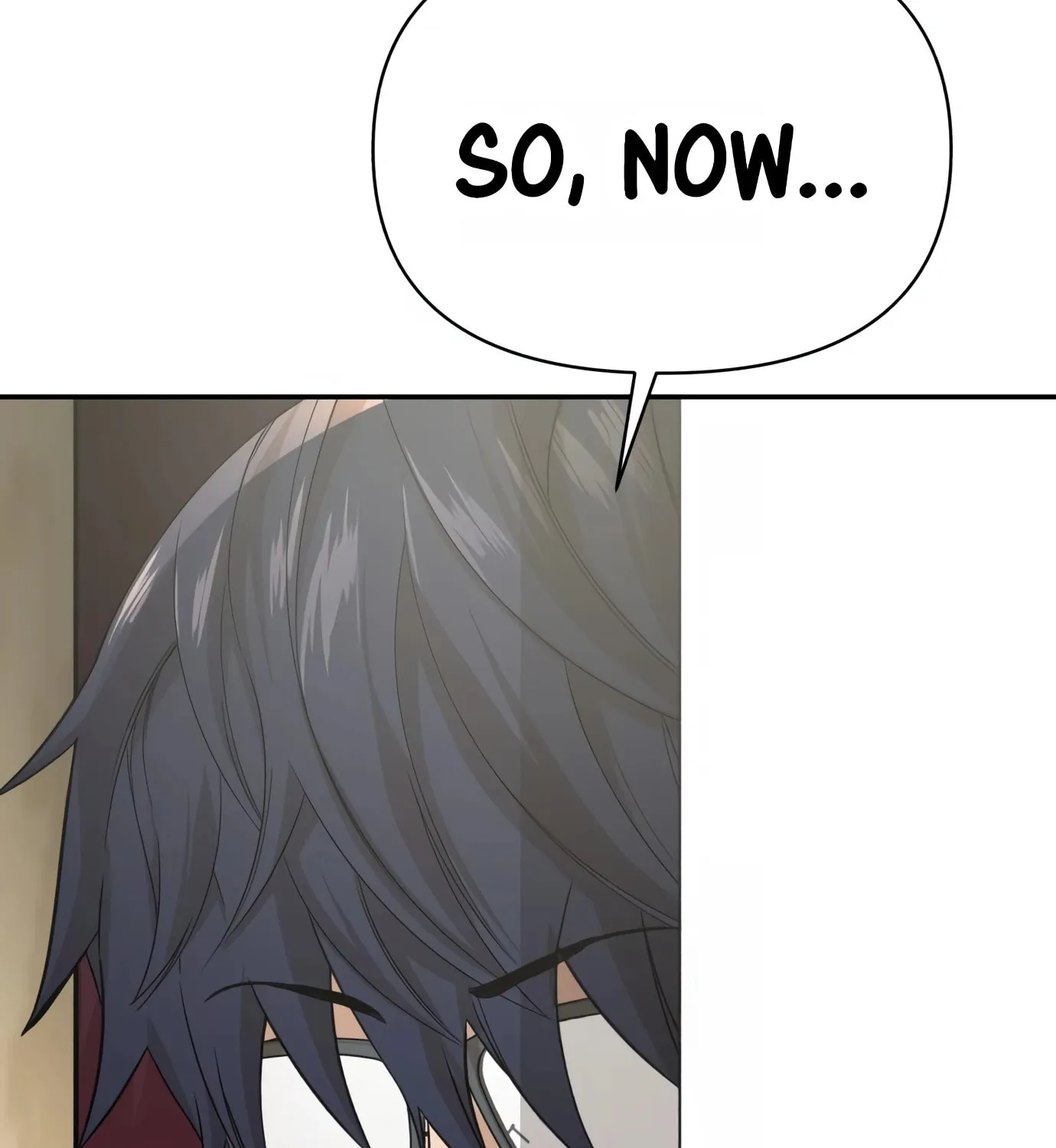 Read Hellcraft chapter 2 image 172 on Lezhin