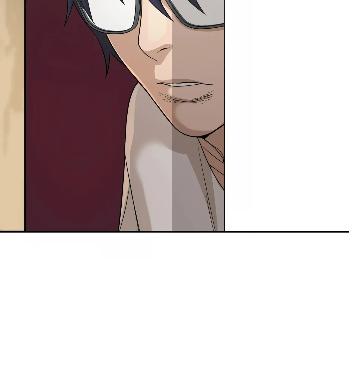 Read Hellcraft chapter 2 image 173 on Lezhin