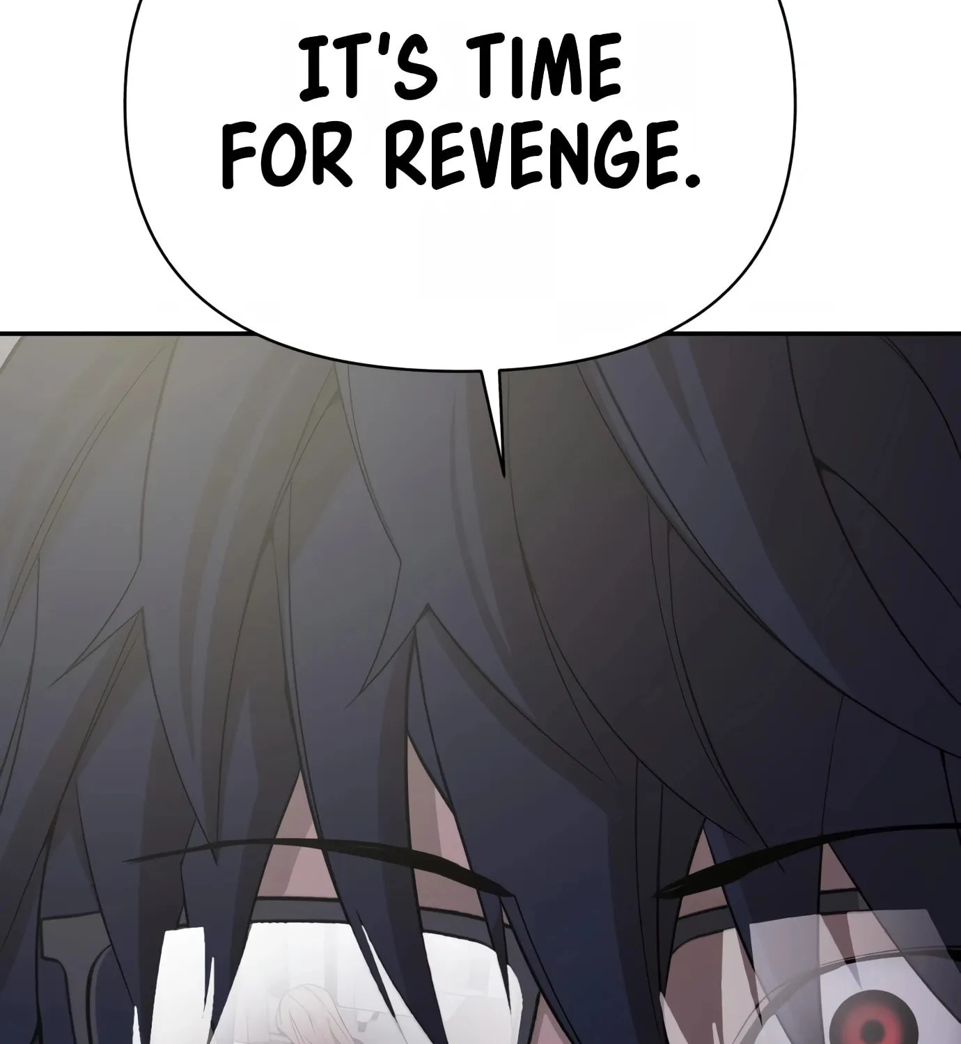 Read Hellcraft chapter 2 image 177 on Lezhin