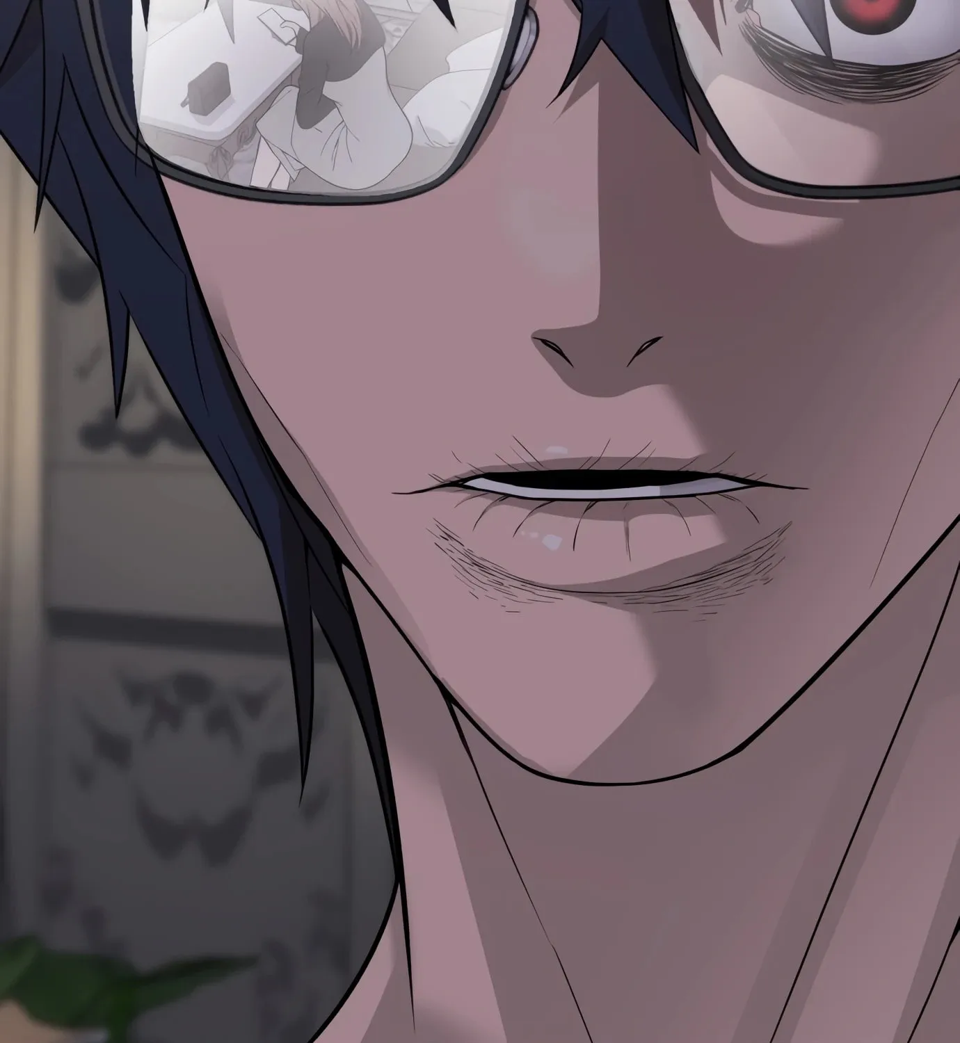 Read Hellcraft chapter 2 image 178 on Lezhin