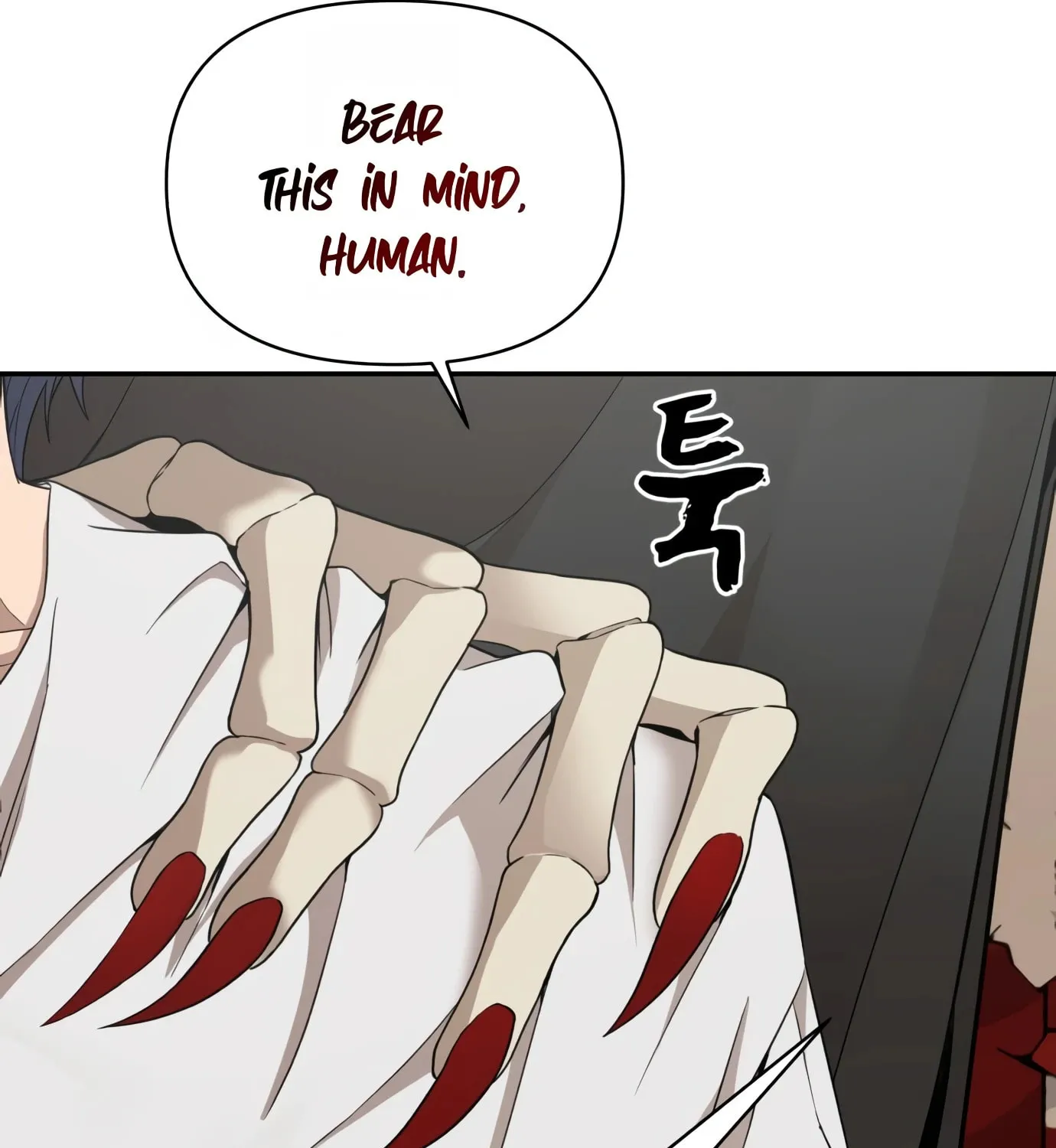Read Hellcraft chapter 2 image 180 on Lezhin
