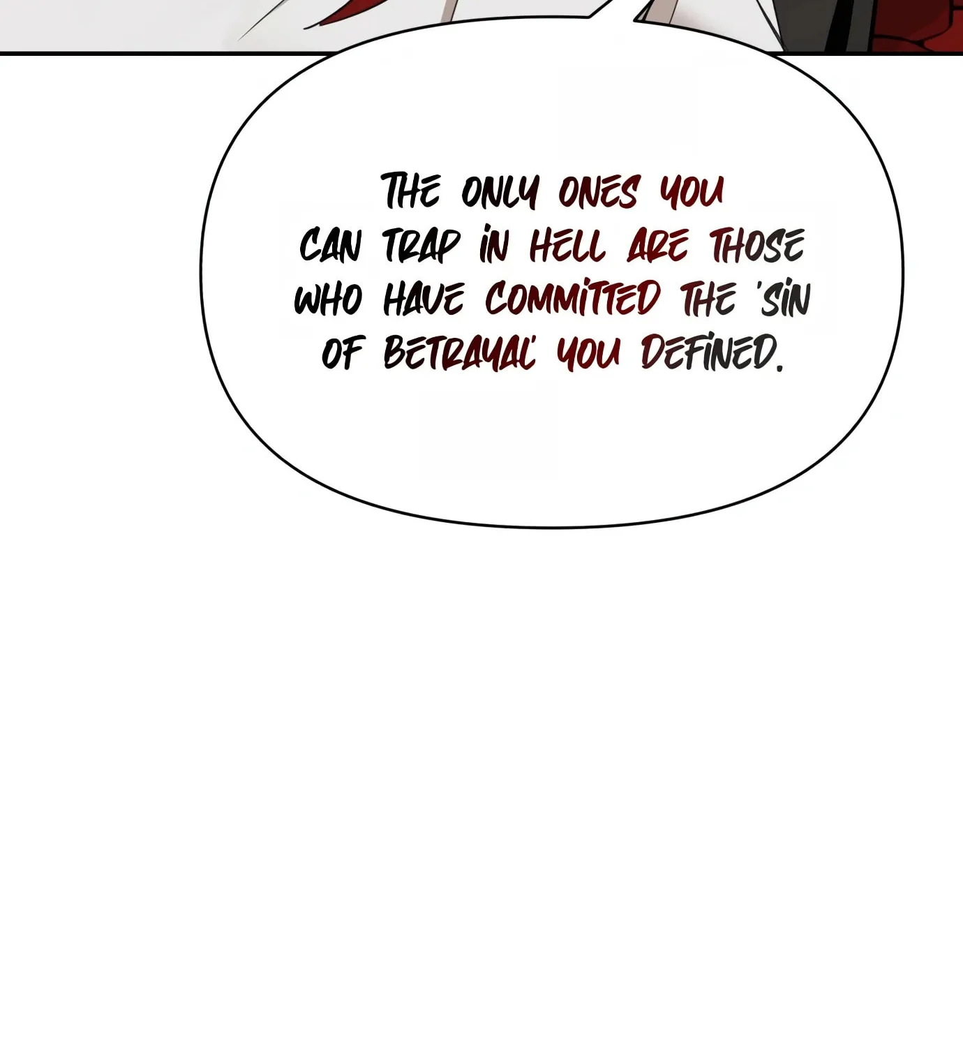 Read Hellcraft chapter 2 image 181 on Lezhin