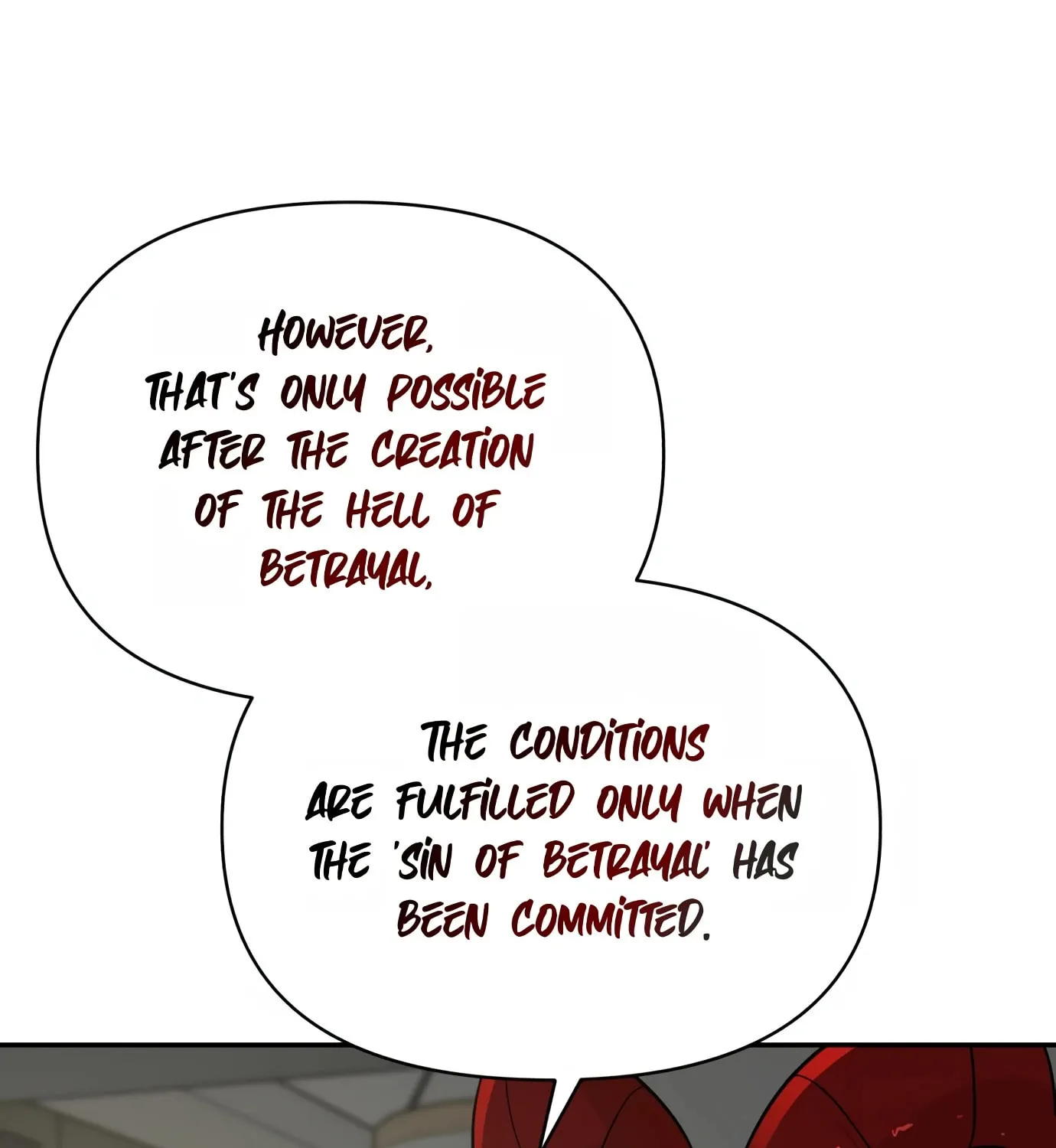 Read Hellcraft chapter 2 image 182 on Lezhin