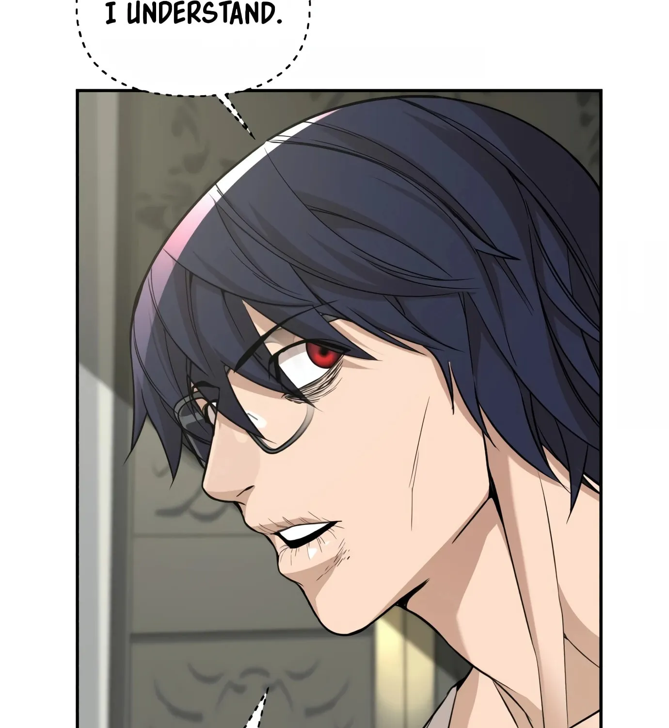 Read Hellcraft chapter 2 image 185 on Lezhin