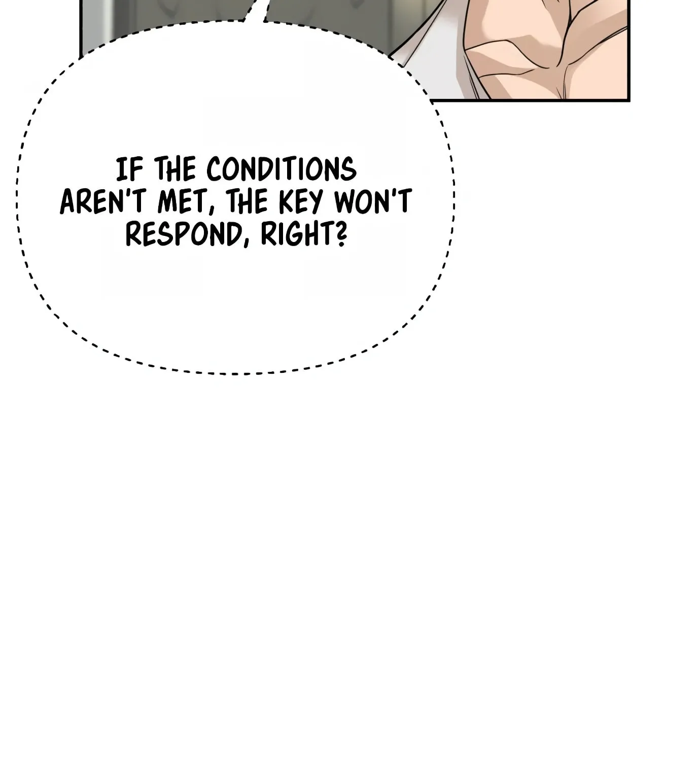 Read Hellcraft chapter 2 image 186 on Lezhin