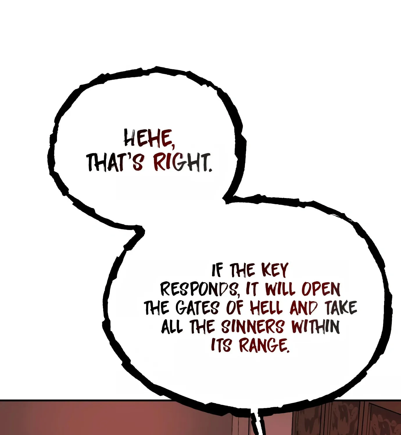 Read Hellcraft chapter 2 image 187 on Lezhin