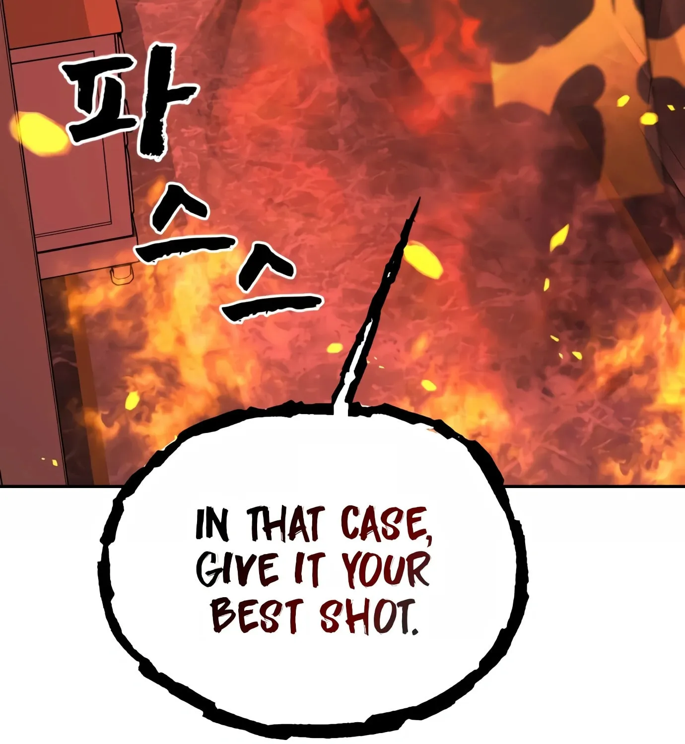 Read Hellcraft chapter 2 image 189 on Lezhin