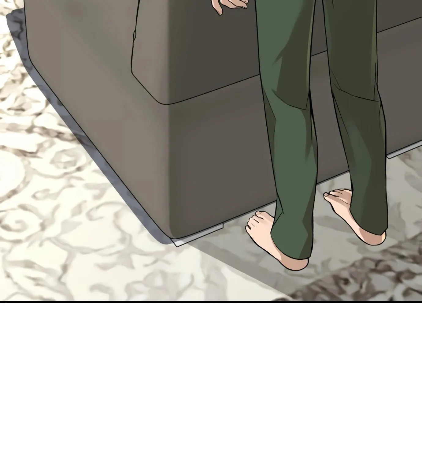 Read Hellcraft chapter 2 image 192 on Lezhin