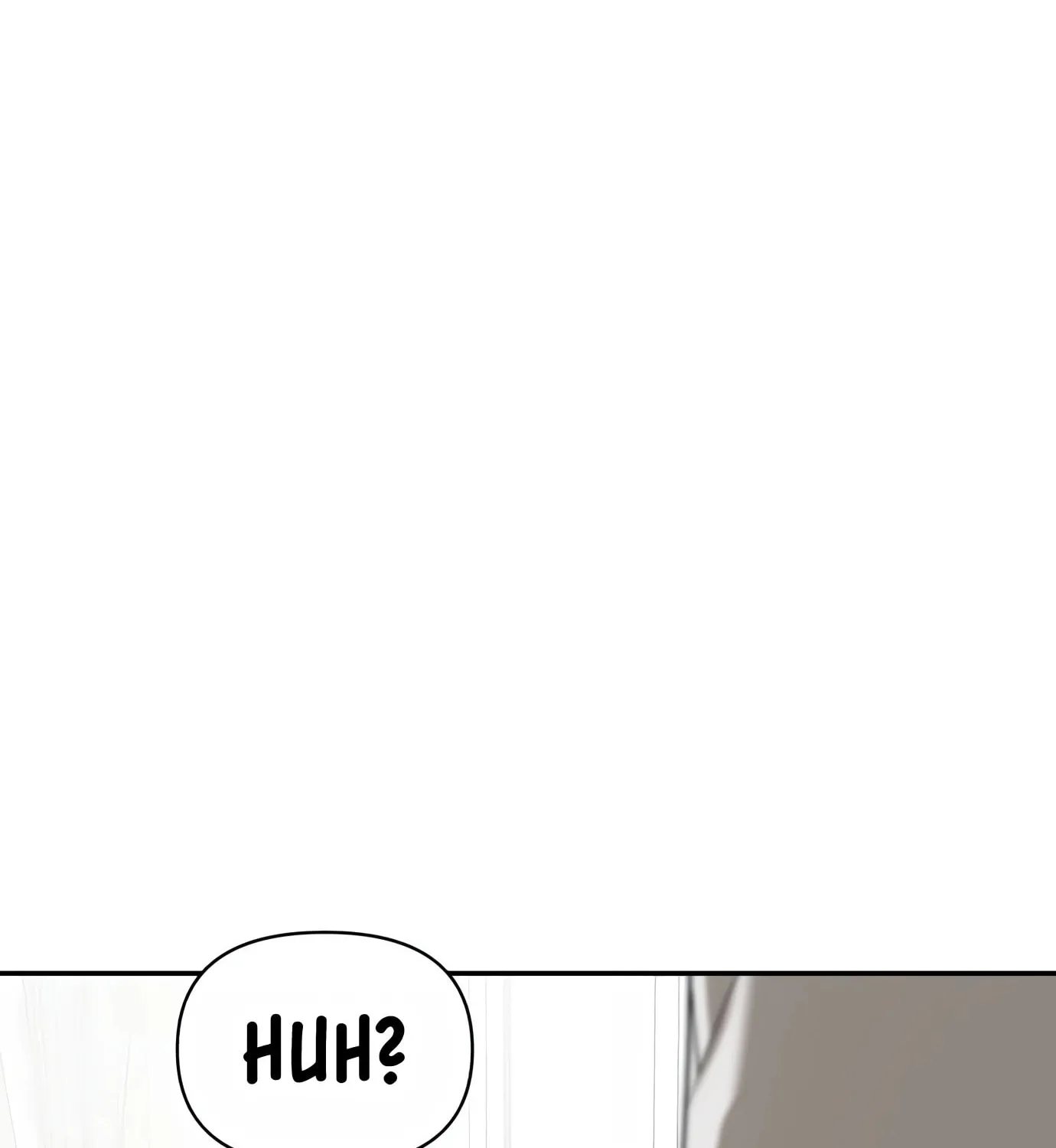 Read Hellcraft chapter 2 image 195 on Lezhin