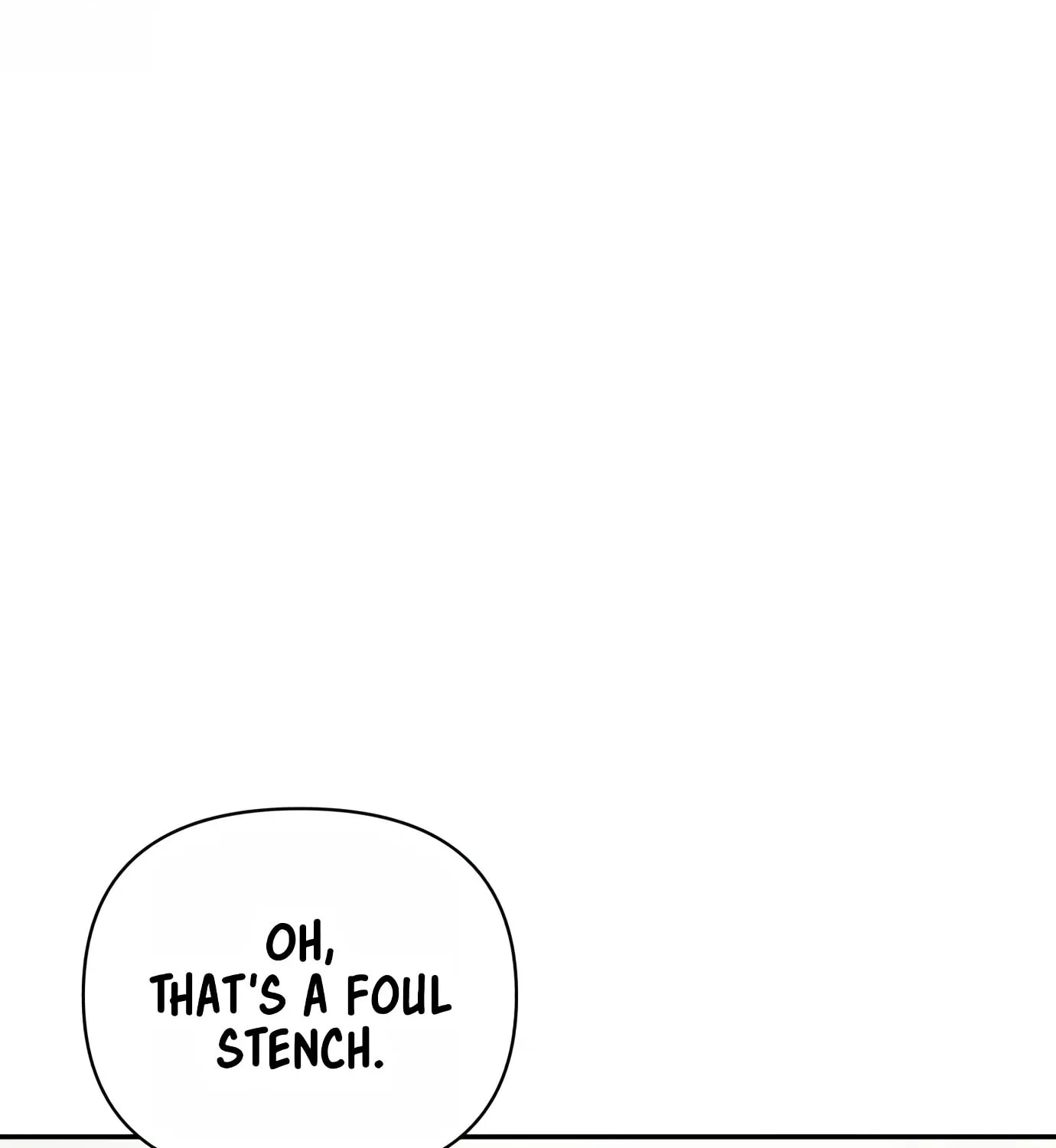 Read Hellcraft chapter 2 image 197 on Lezhin