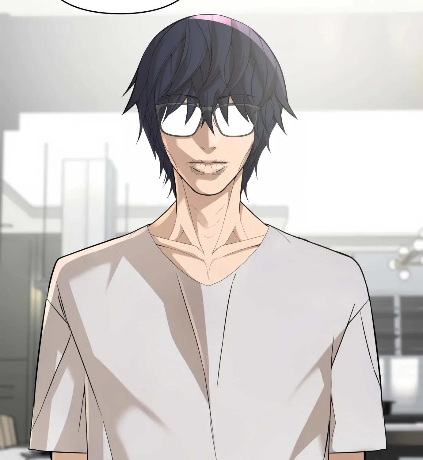 Read Hellcraft chapter 2 image 198 on Lezhin