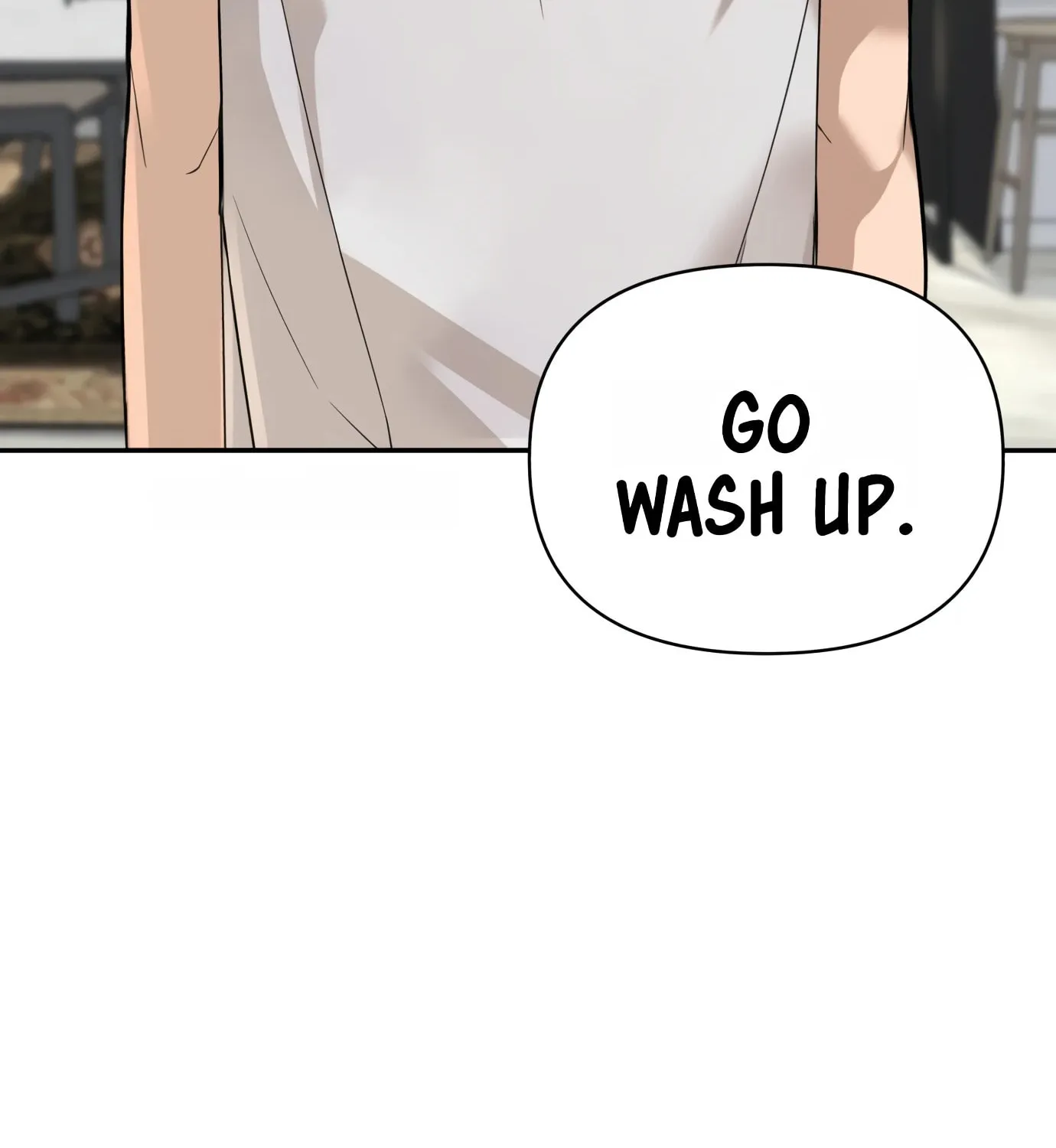 Read Hellcraft chapter 2 image 199 on Lezhin