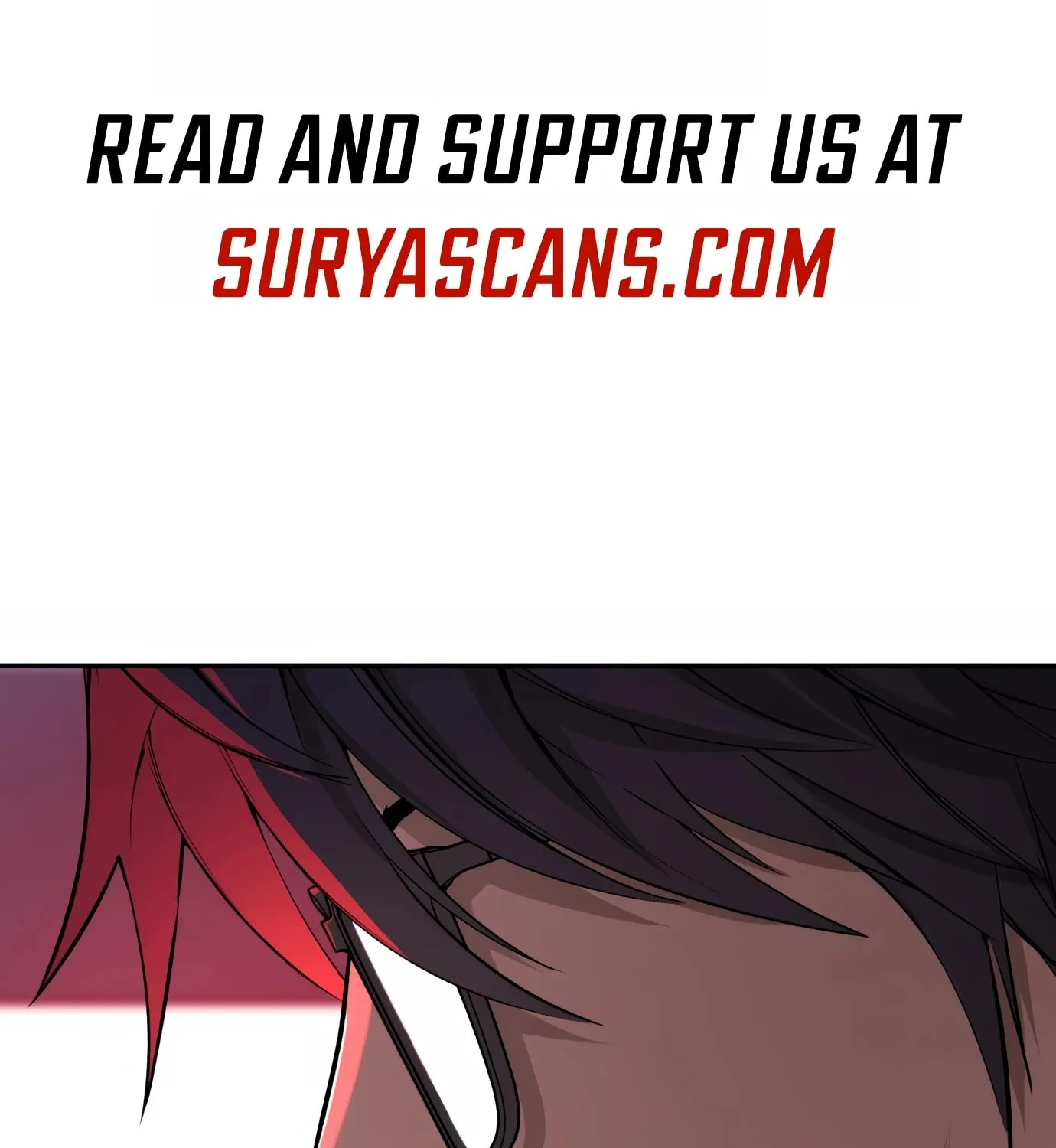 Read Hellcraft chapter 2 image 2 on Lezhin