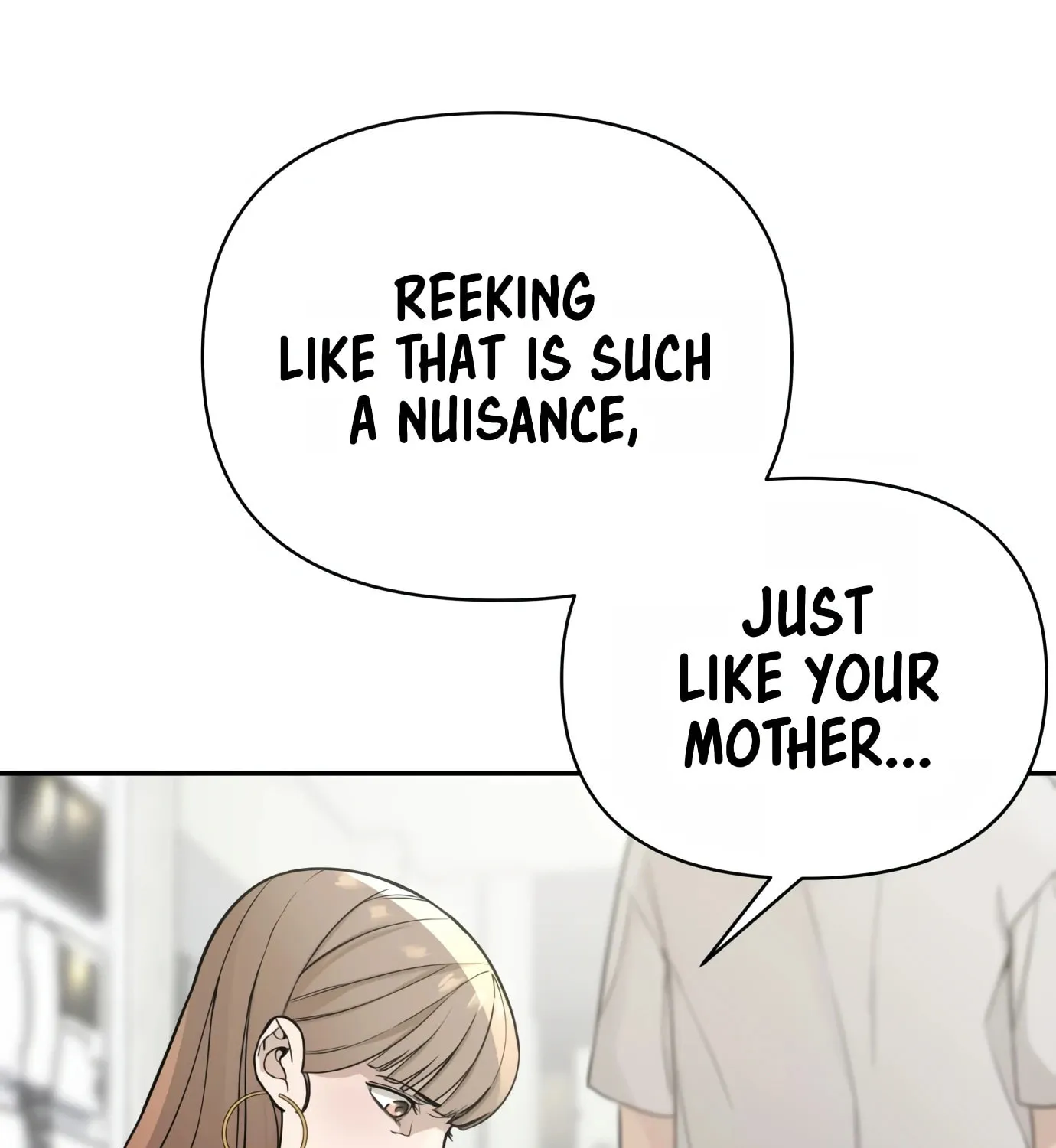 Read Hellcraft chapter 2 image 200 on Lezhin