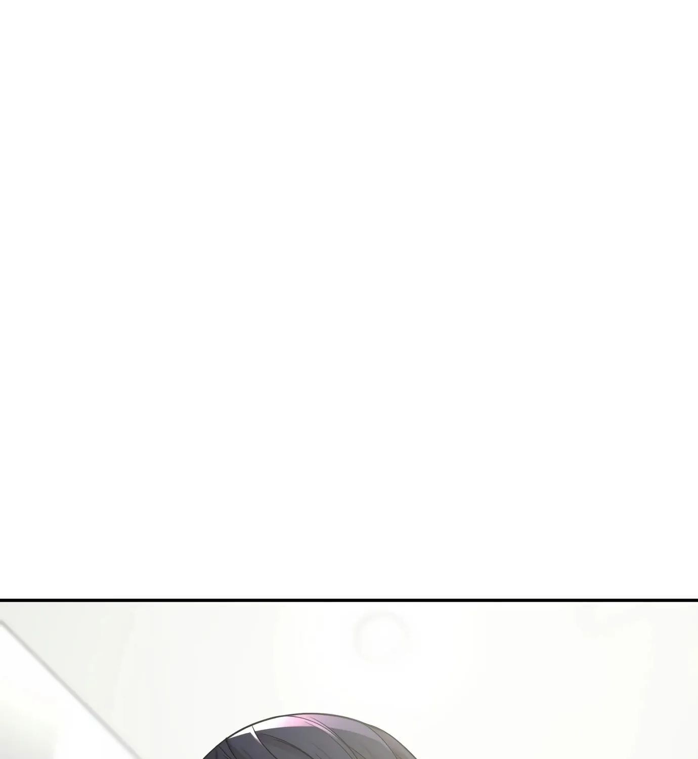 Read Hellcraft chapter 2 image 202 on Lezhin