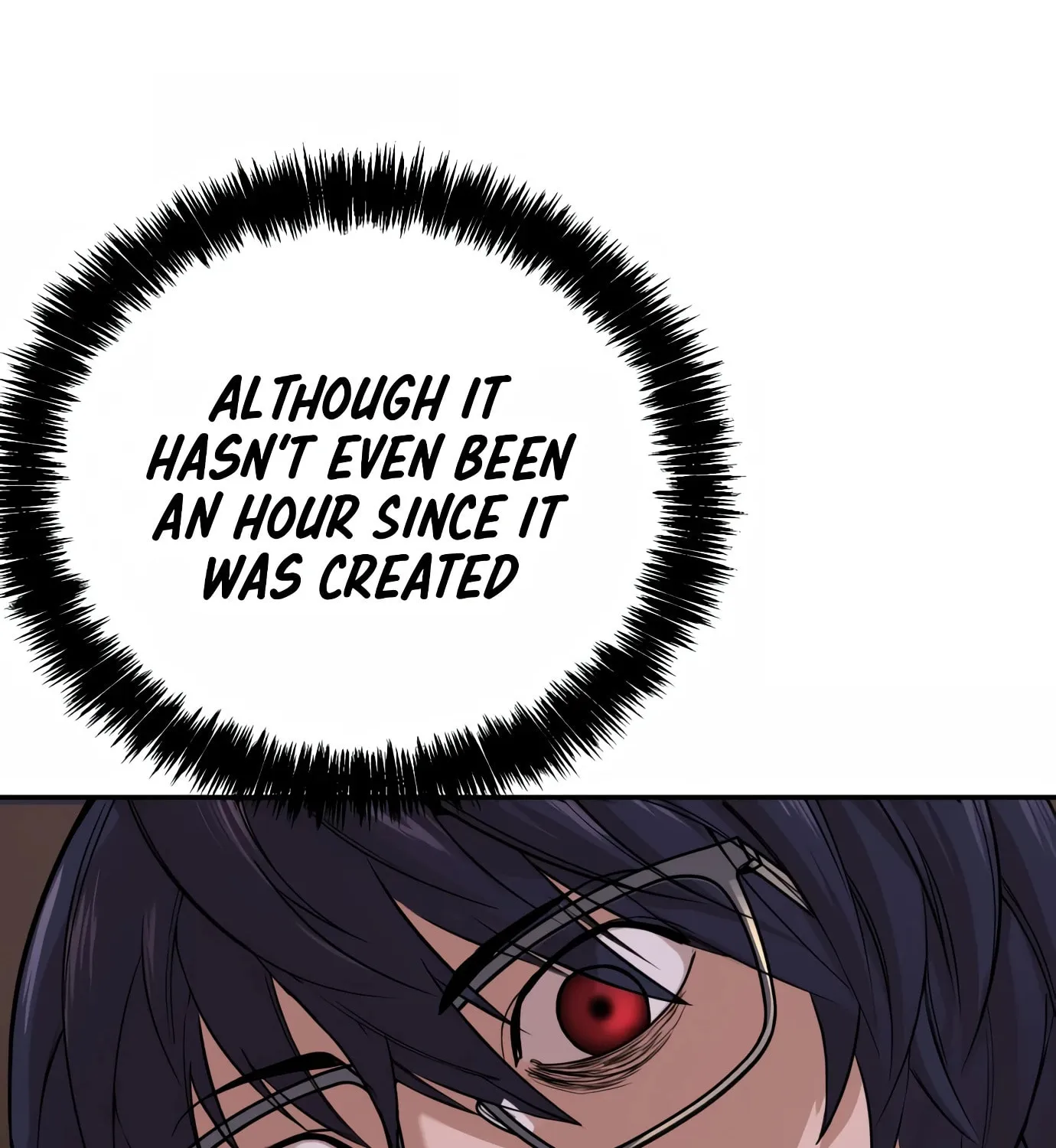 Read Hellcraft chapter 2 image 207 on Lezhin