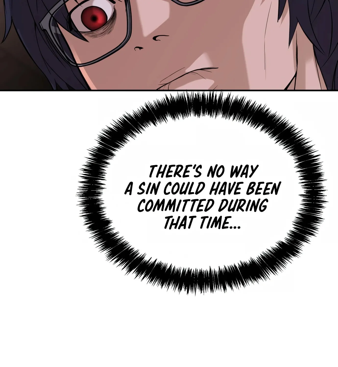 Read Hellcraft chapter 2 image 208 on Lezhin