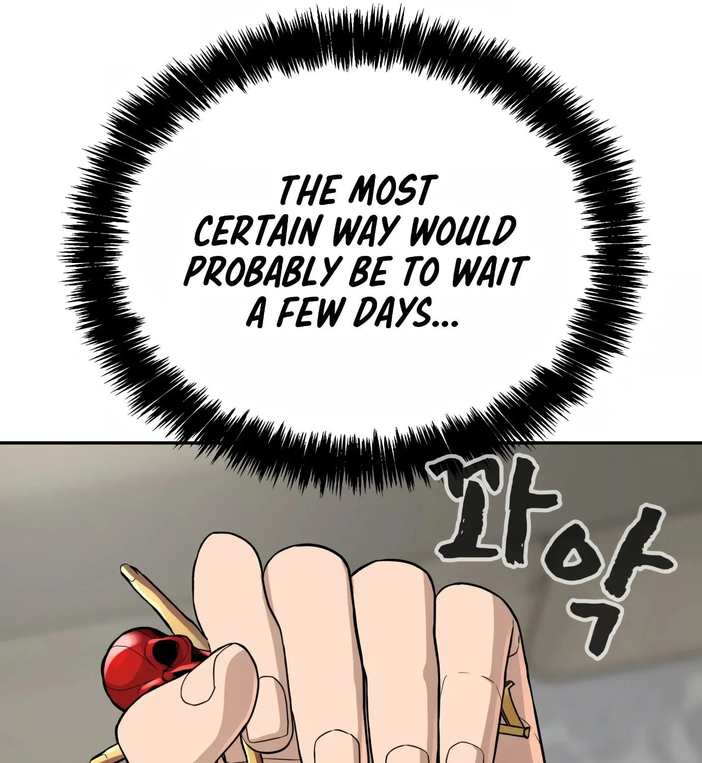 Read Hellcraft chapter 2 image 210 on Lezhin