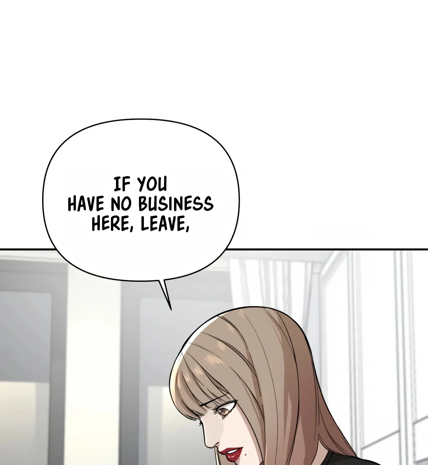 Read Hellcraft chapter 2 image 212 on Lezhin