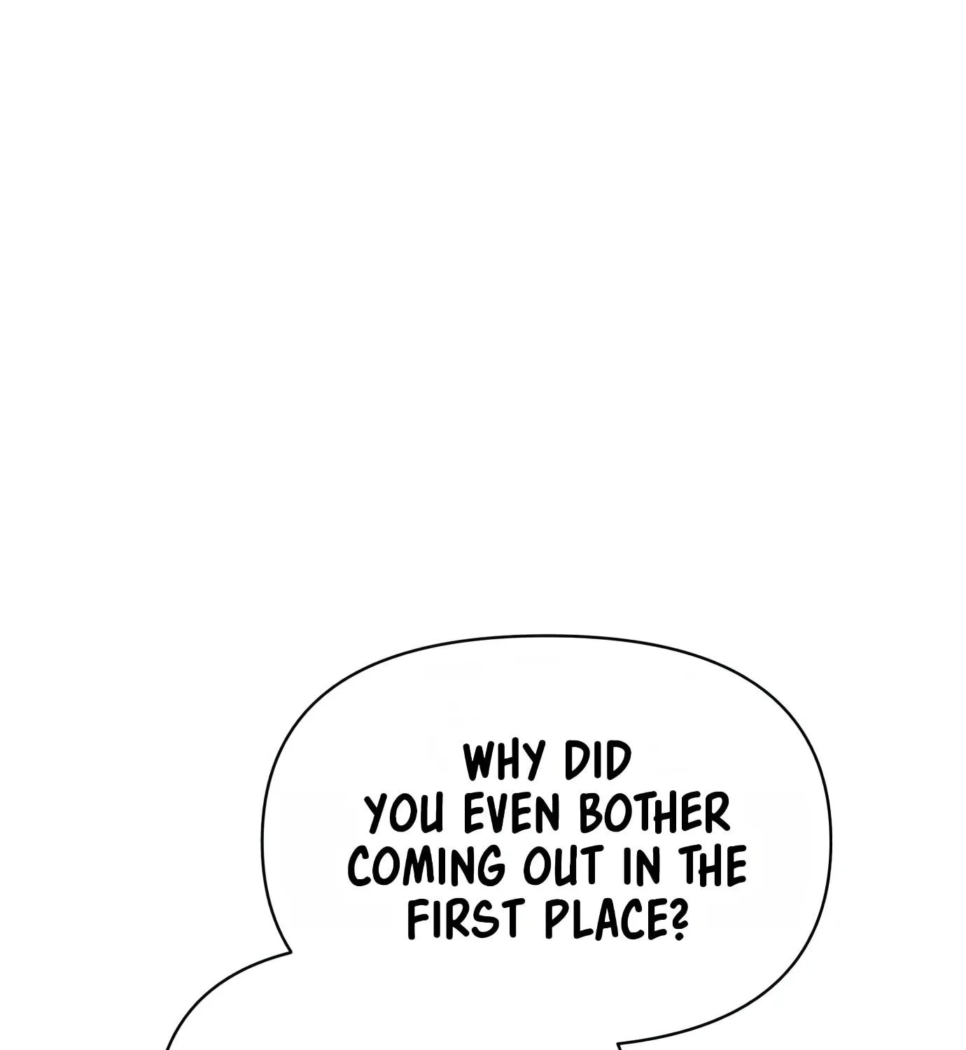 Read Hellcraft chapter 2 image 216 on Lezhin