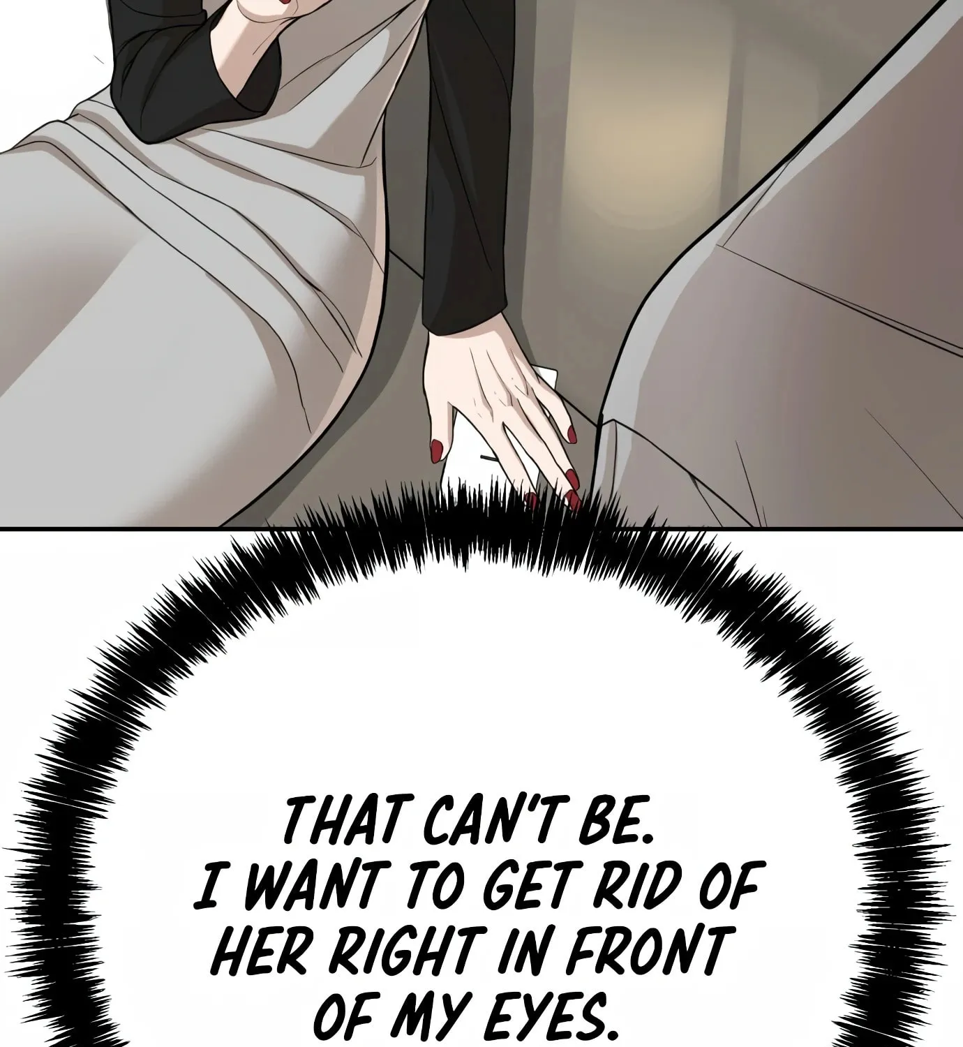 Read Hellcraft chapter 2 image 218 on Lezhin