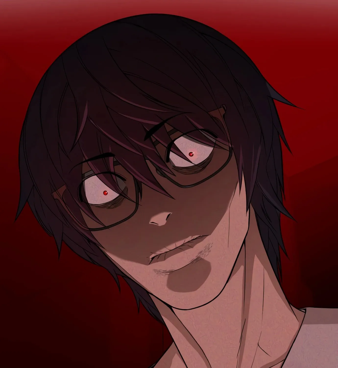 Read Hellcraft chapter 2 image 220 on Lezhin
