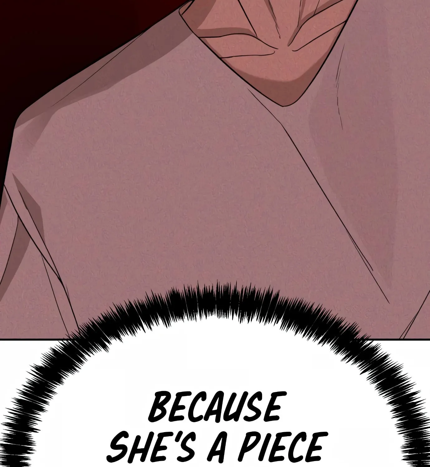 Read Hellcraft chapter 2 image 221 on Lezhin