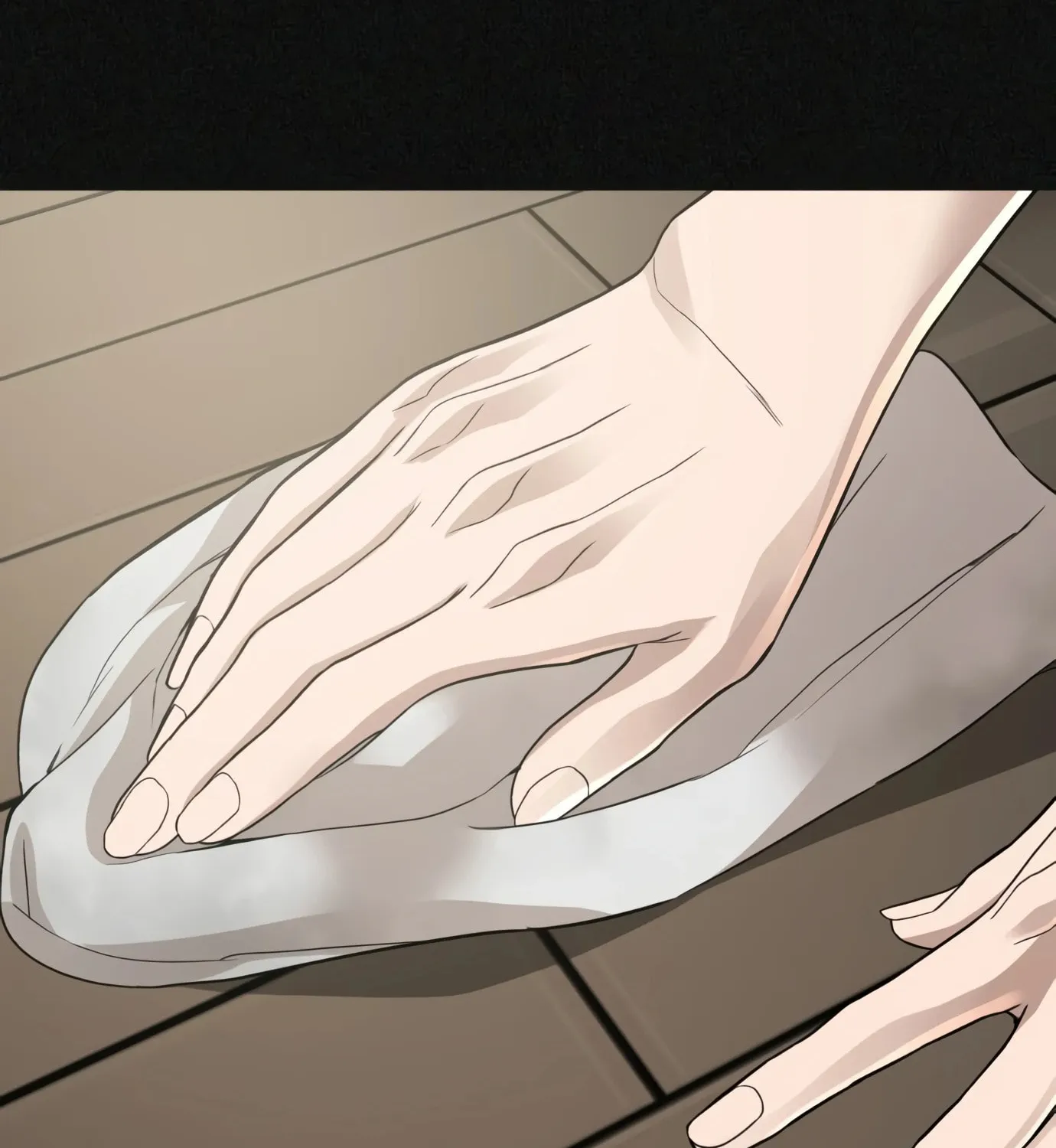 Read Hellcraft chapter 2 image 227 on Lezhin