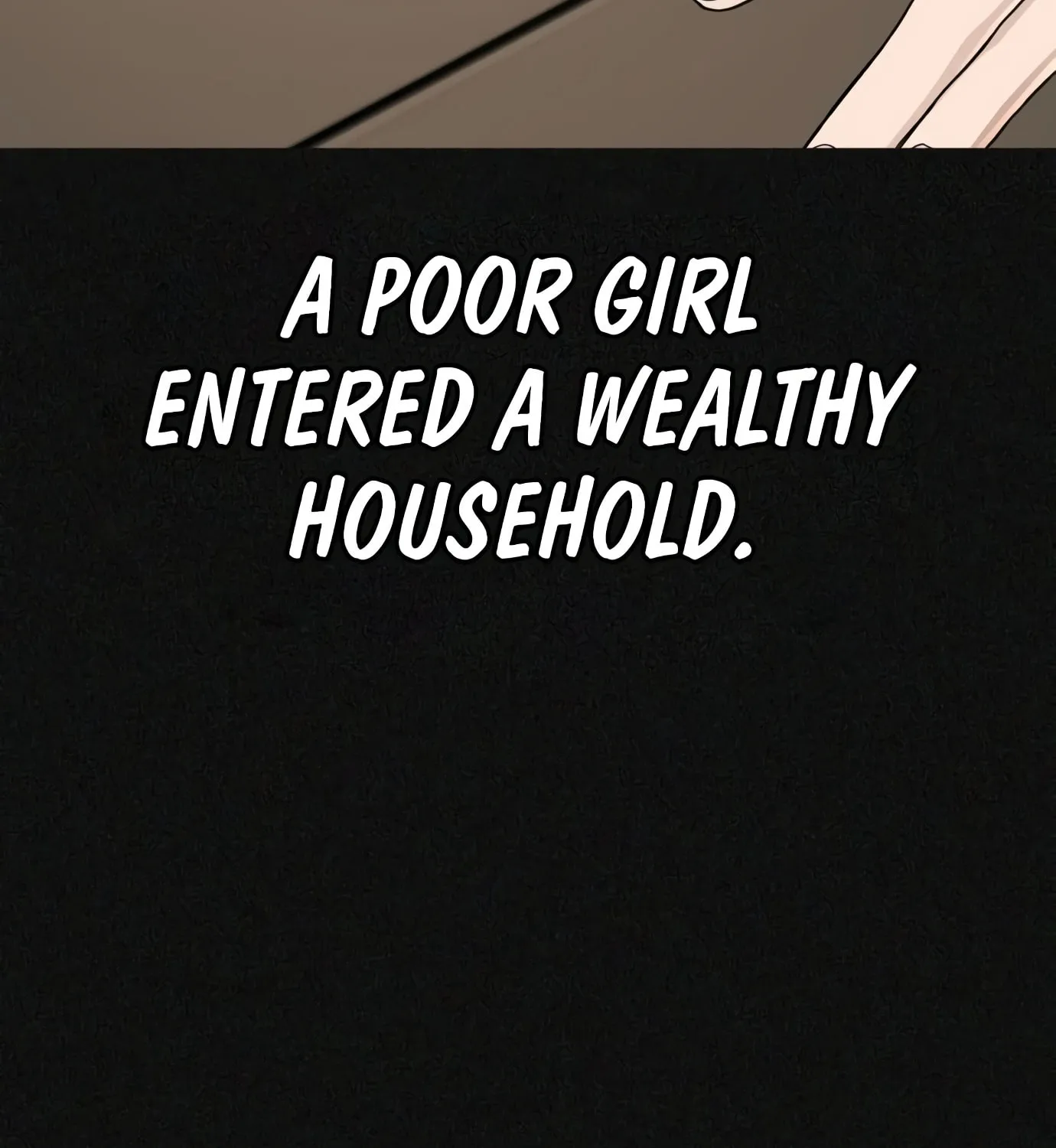 Read Hellcraft chapter 2 image 228 on Lezhin