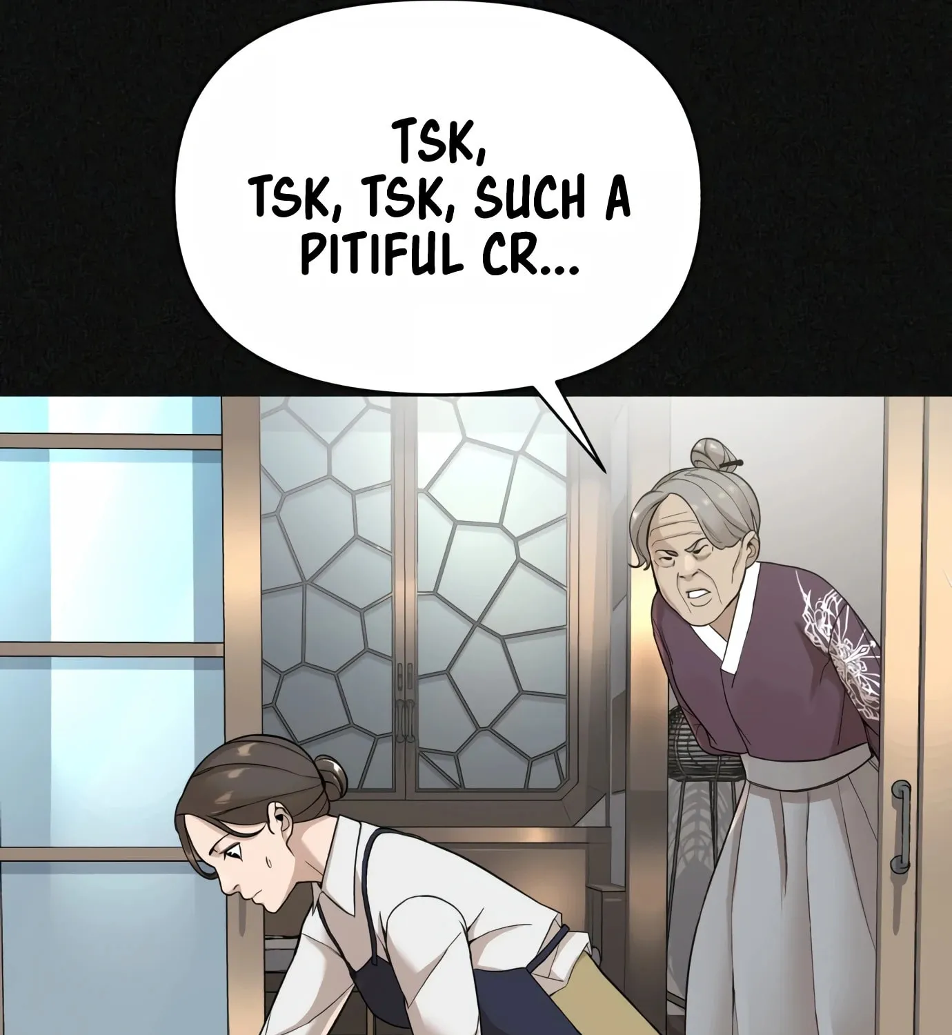 Read Hellcraft chapter 2 image 230 on Lezhin