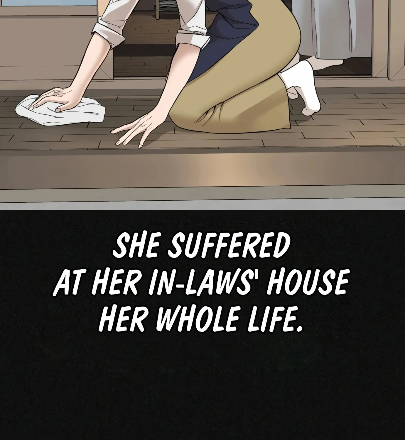 Read Hellcraft chapter 2 image 231 on Lezhin