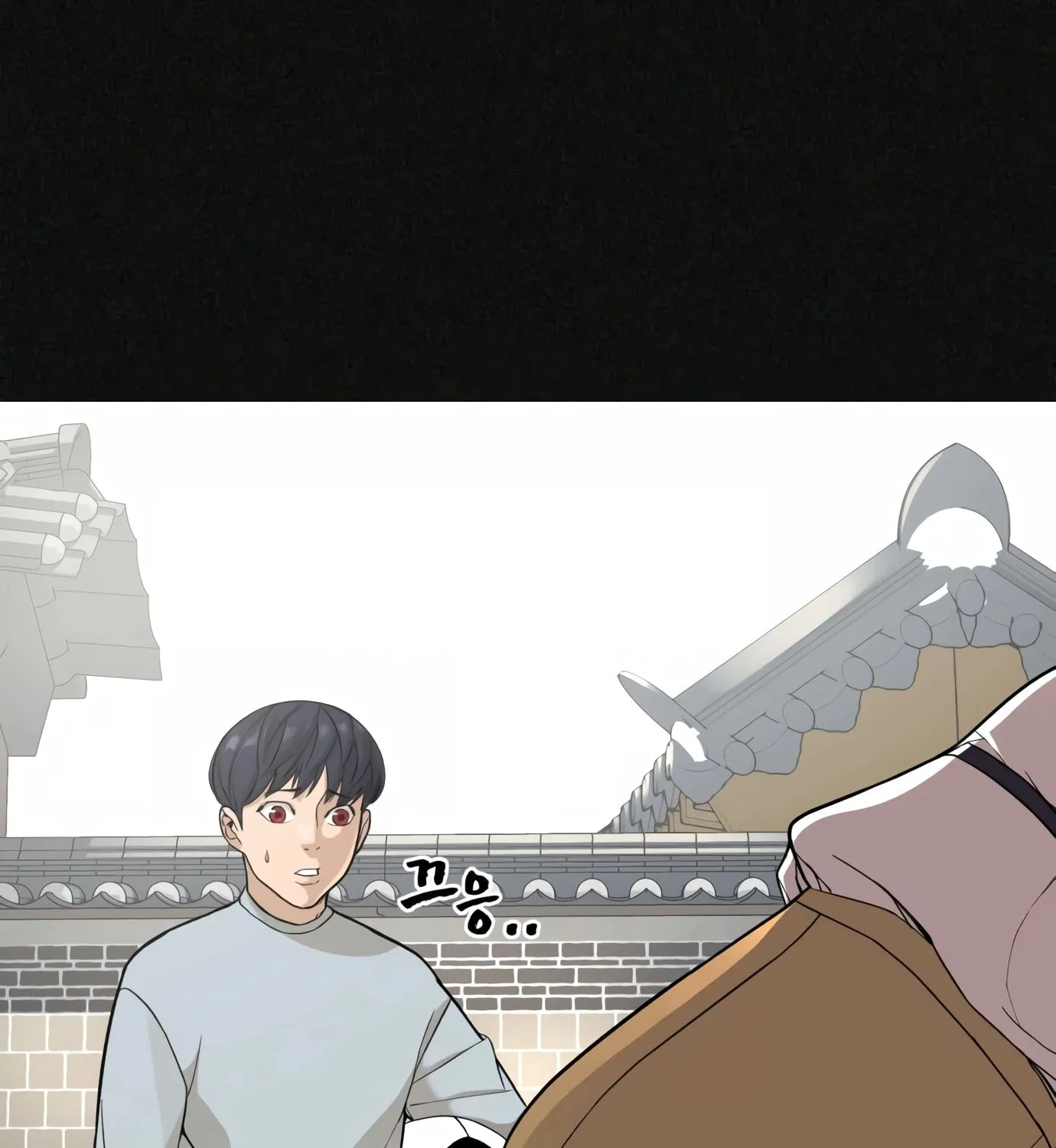 Read Hellcraft chapter 2 image 232 on Lezhin