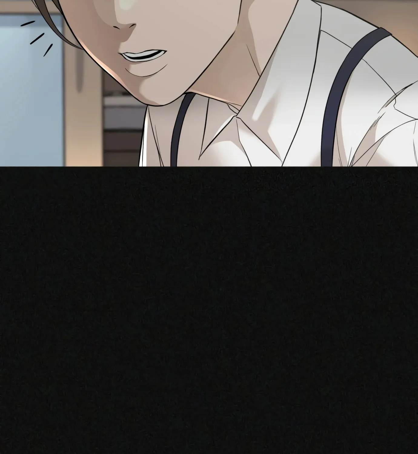 Read Hellcraft chapter 2 image 236 on Lezhin