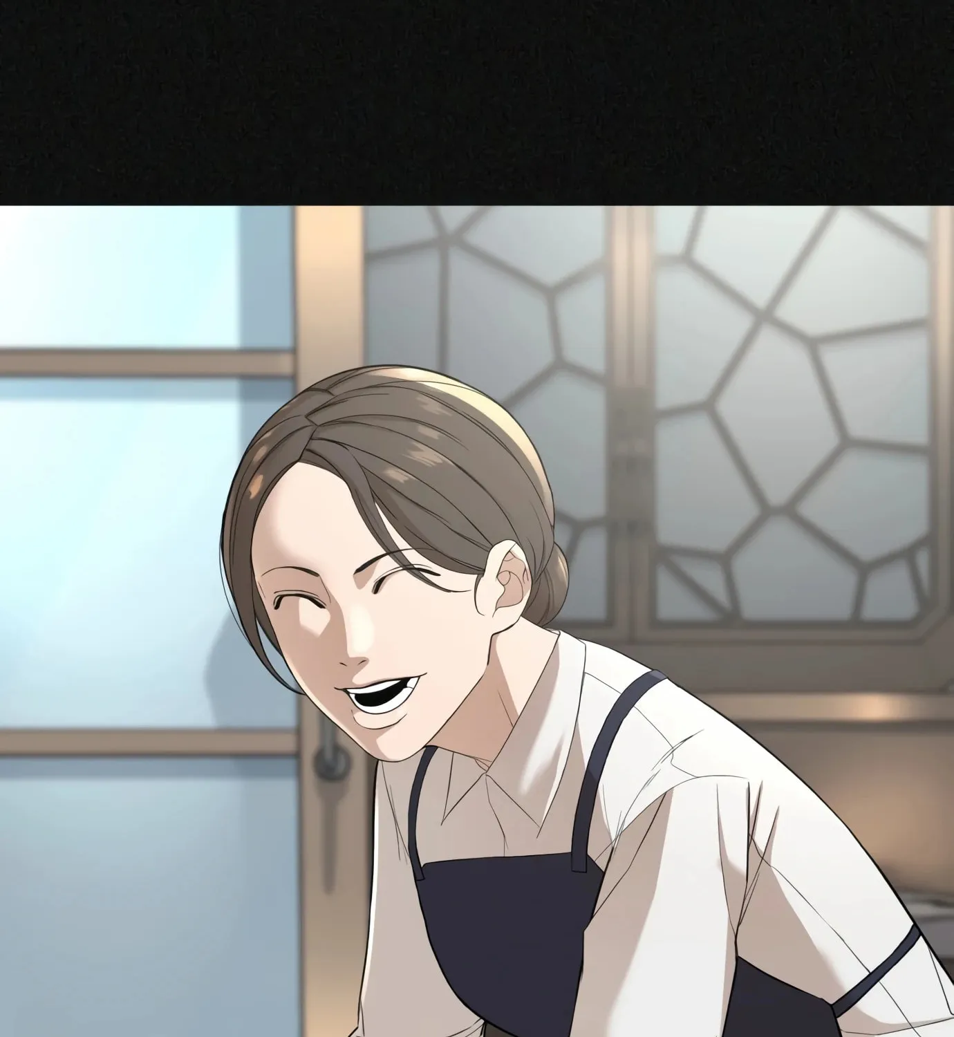 Read Hellcraft chapter 2 image 237 on Lezhin