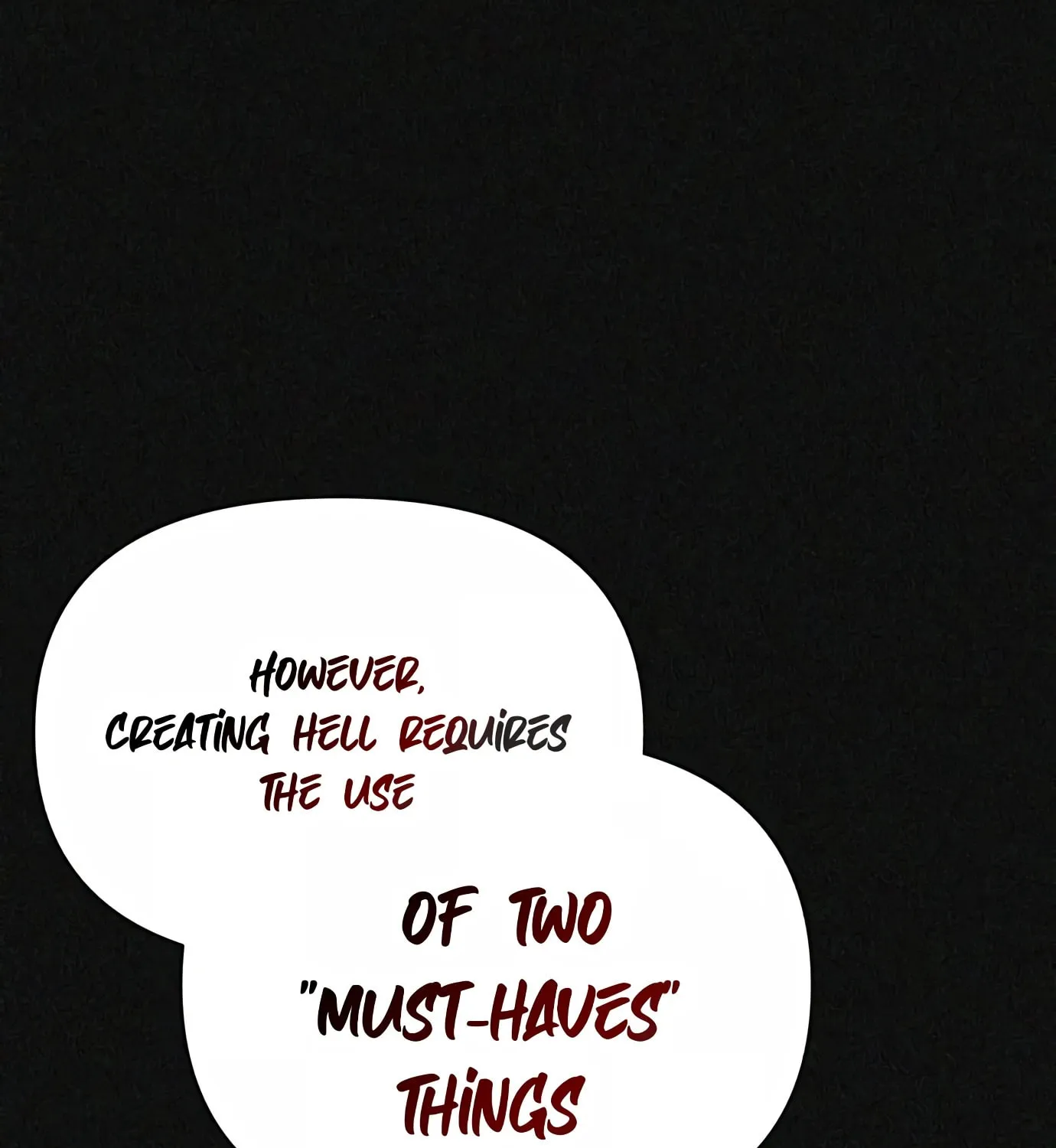 Read Hellcraft chapter 2 image 24 on Lezhin