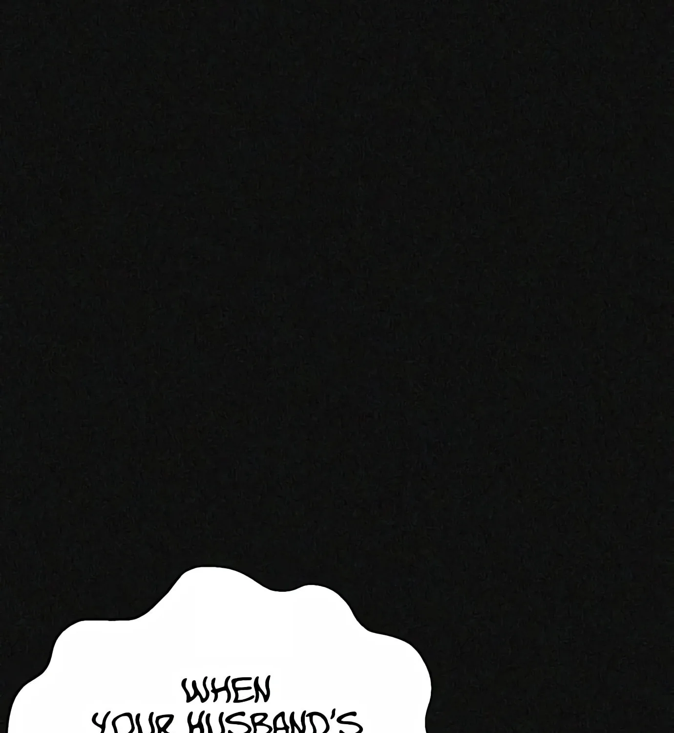 Read Hellcraft chapter 2 image 242 on Lezhin