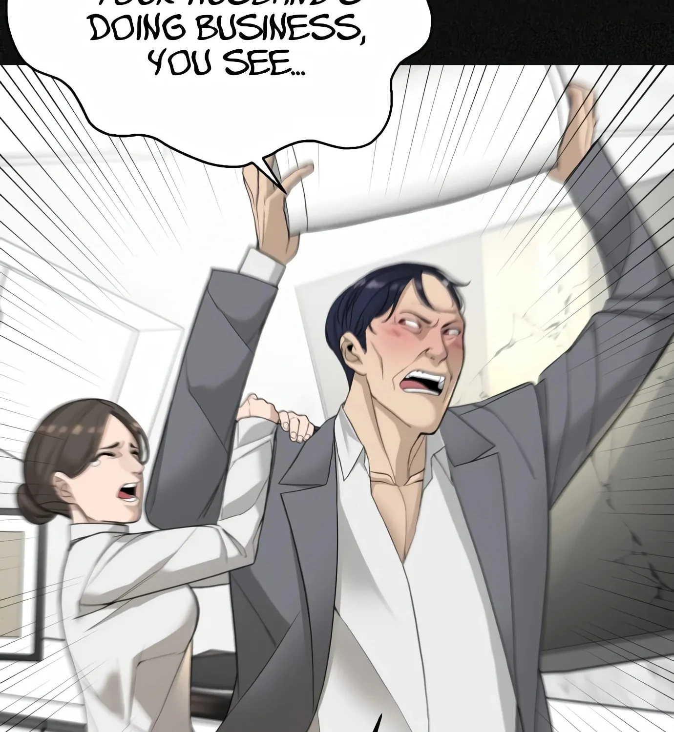 Read Hellcraft chapter 2 image 243 on Lezhin